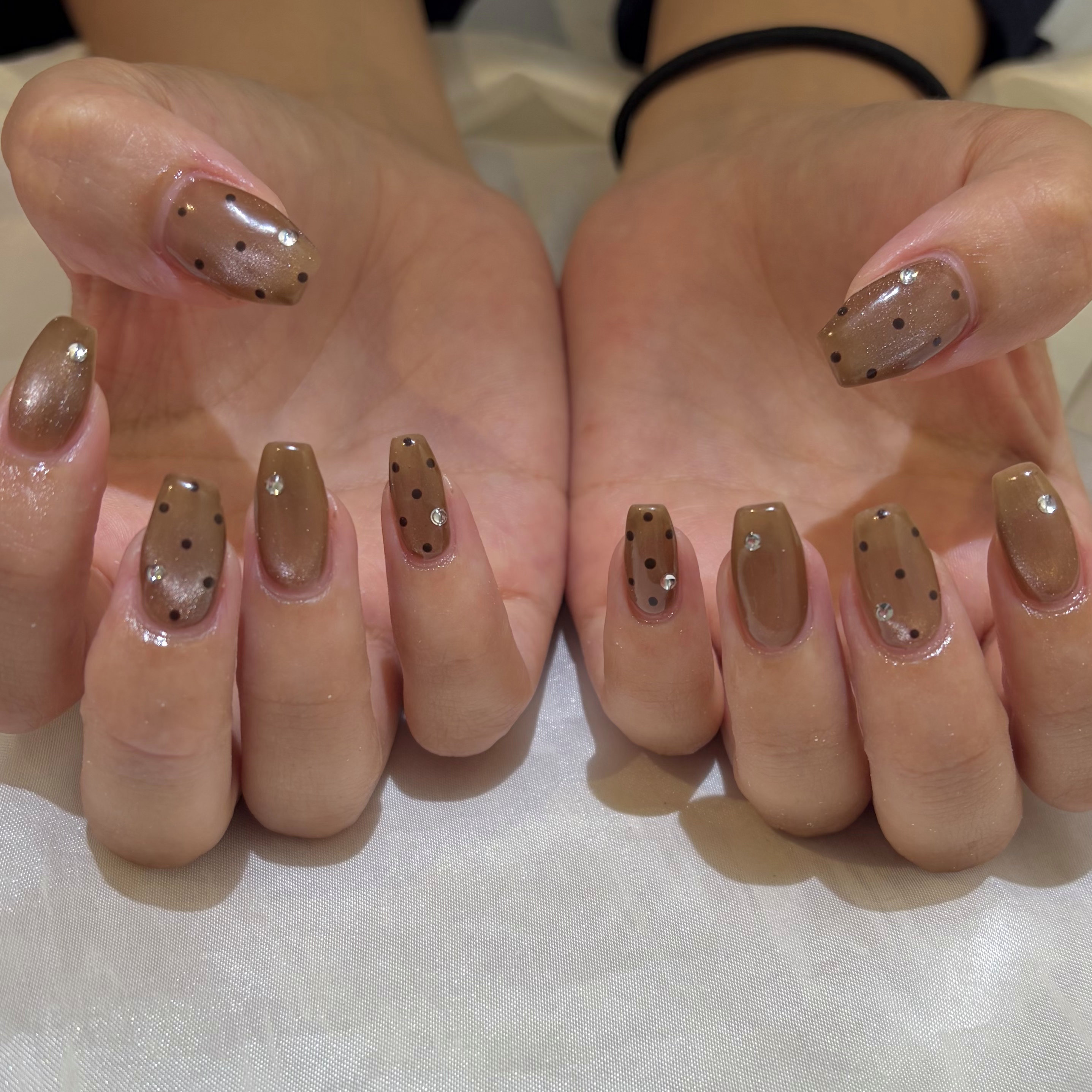 nana0911_nail
