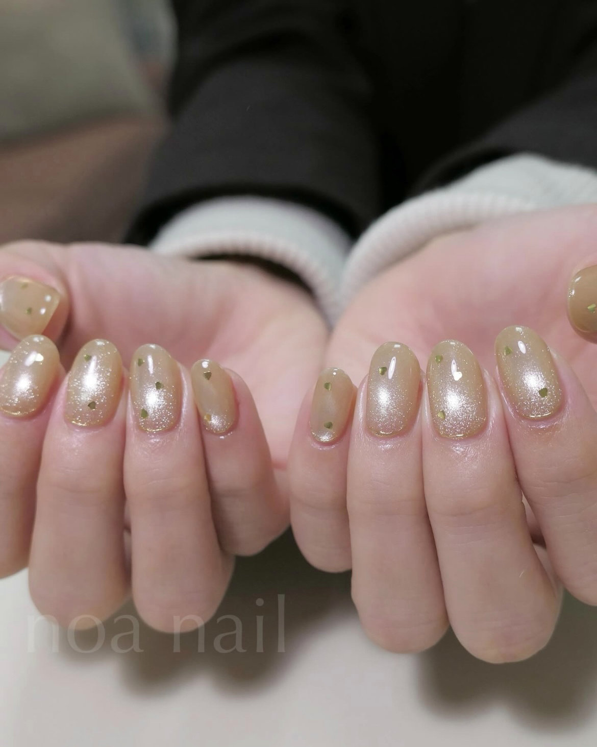 noa.nail__