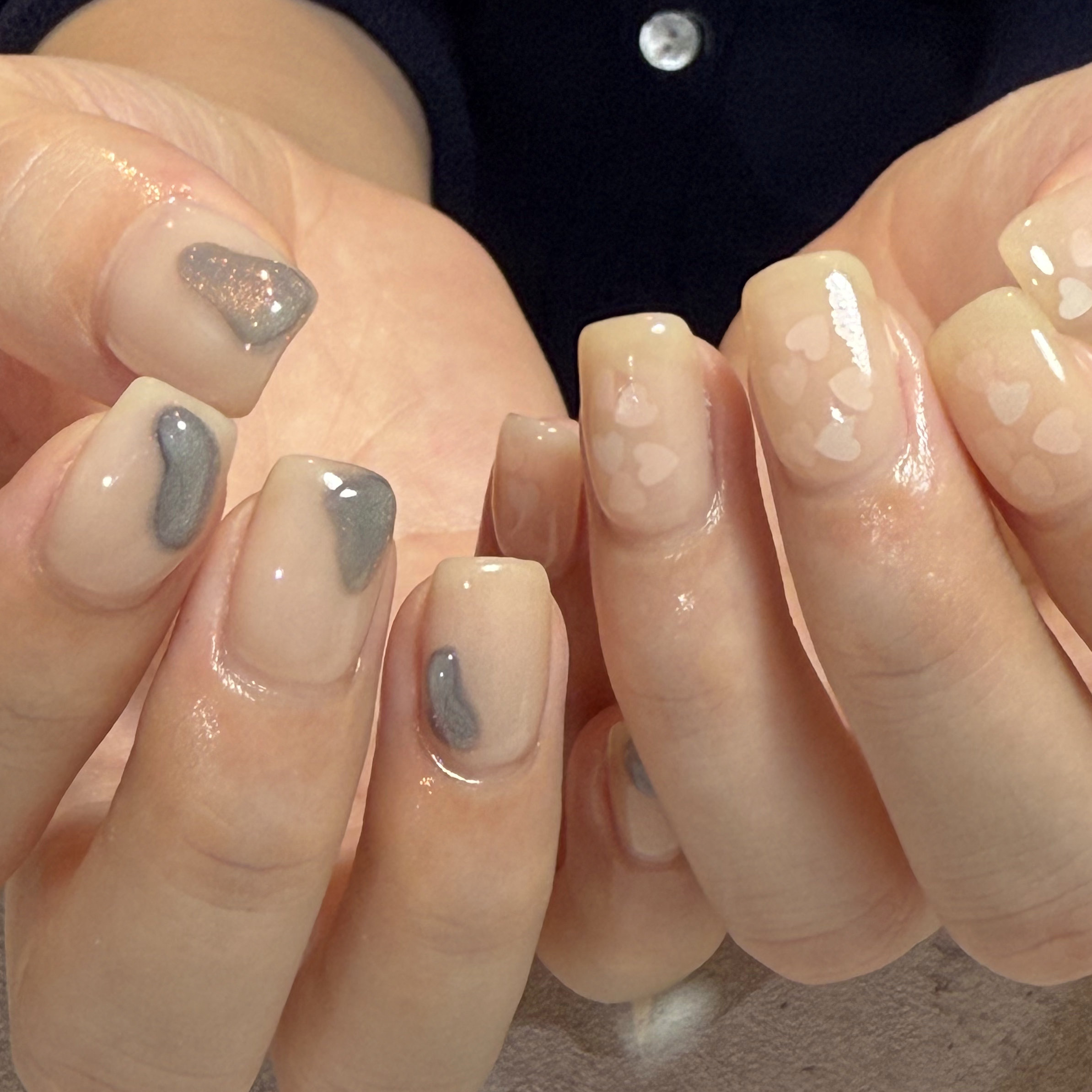 rena._nail