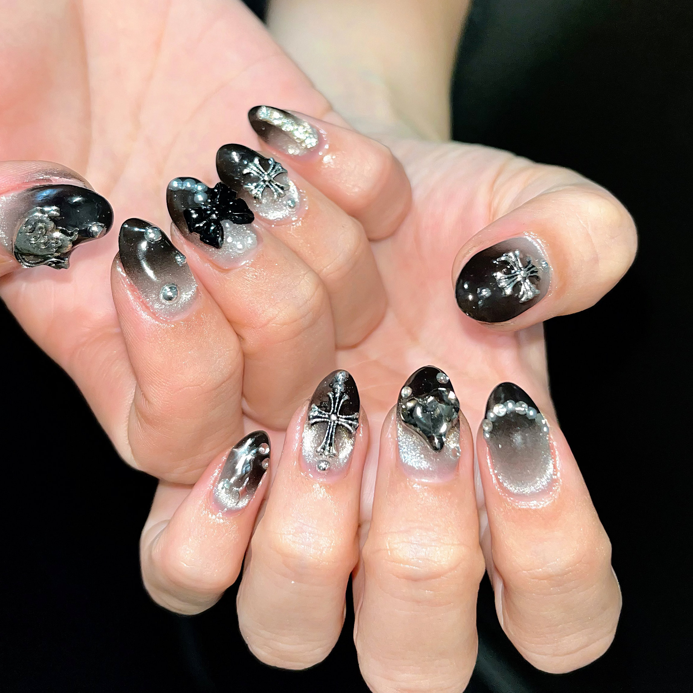 OPELIA__NAIL_