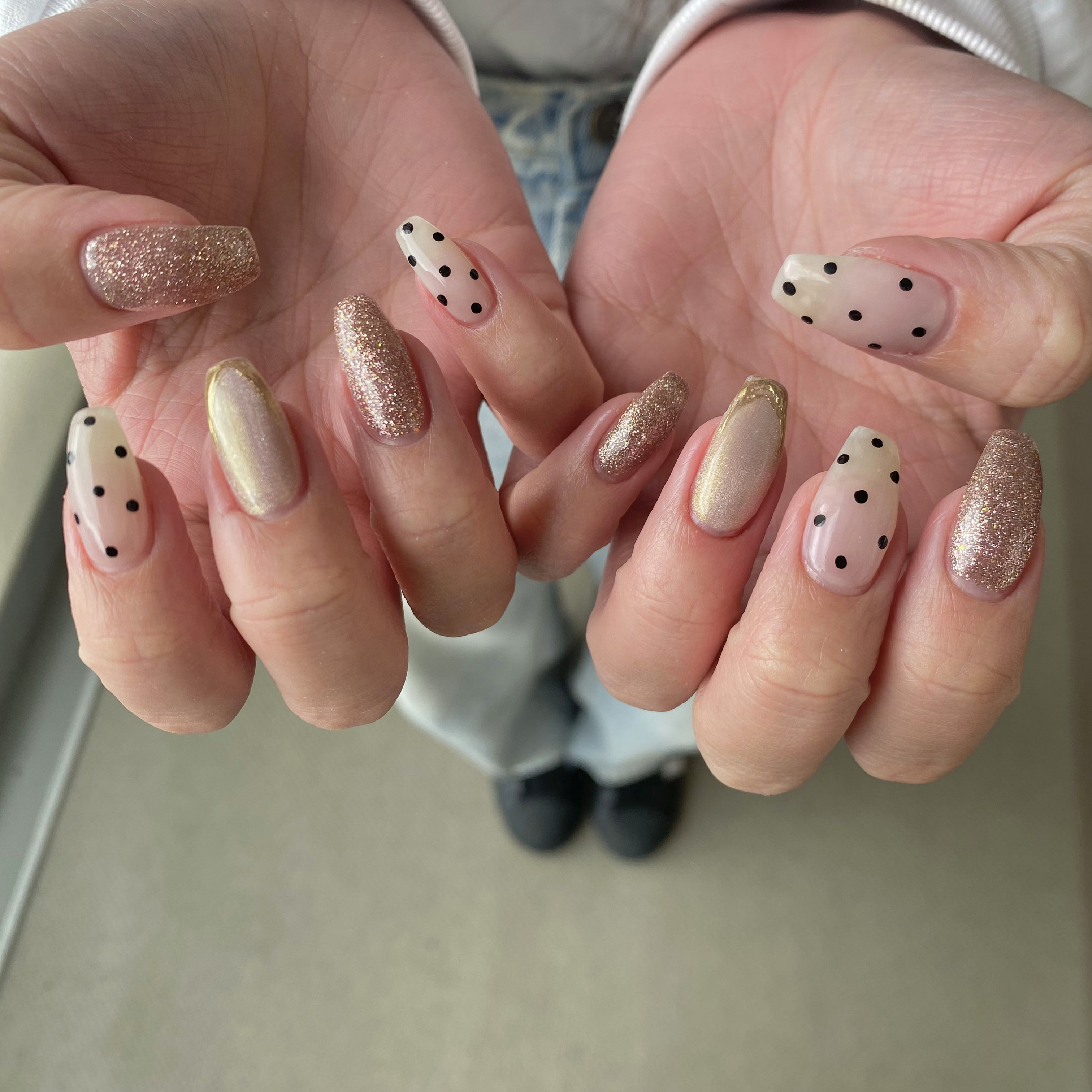 nailsaloneclat