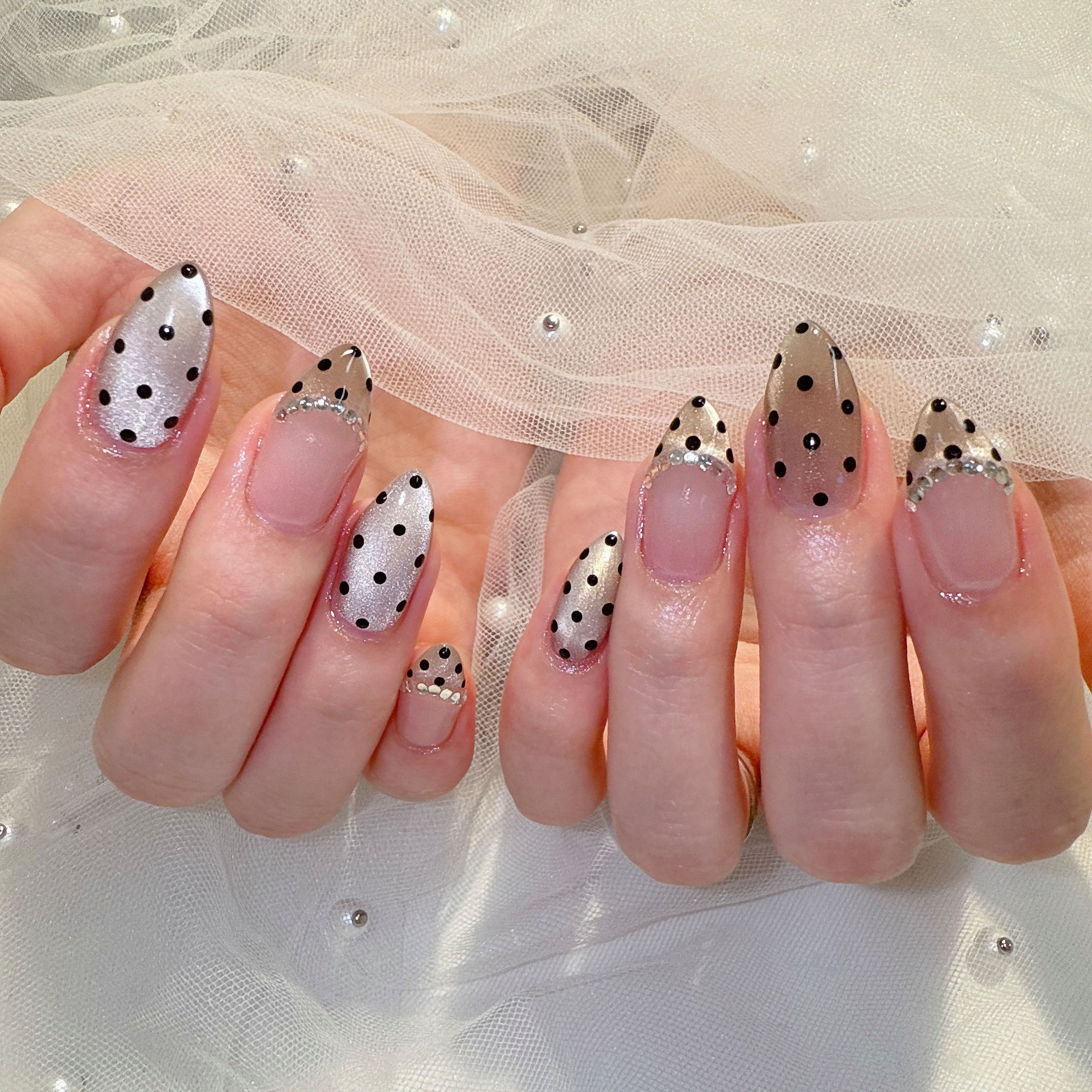 DG_nail