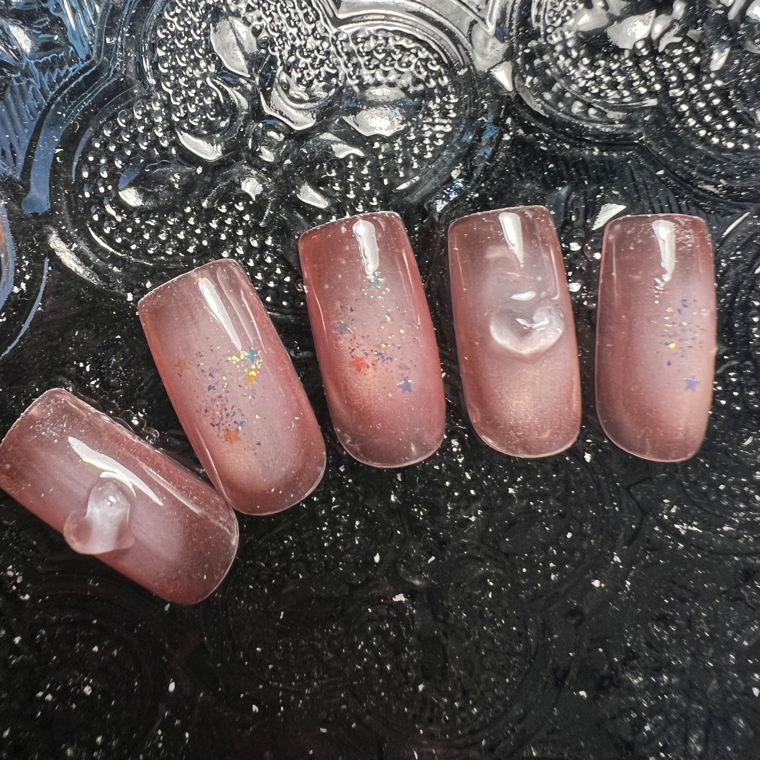 Konomi_Nailsalon_koko