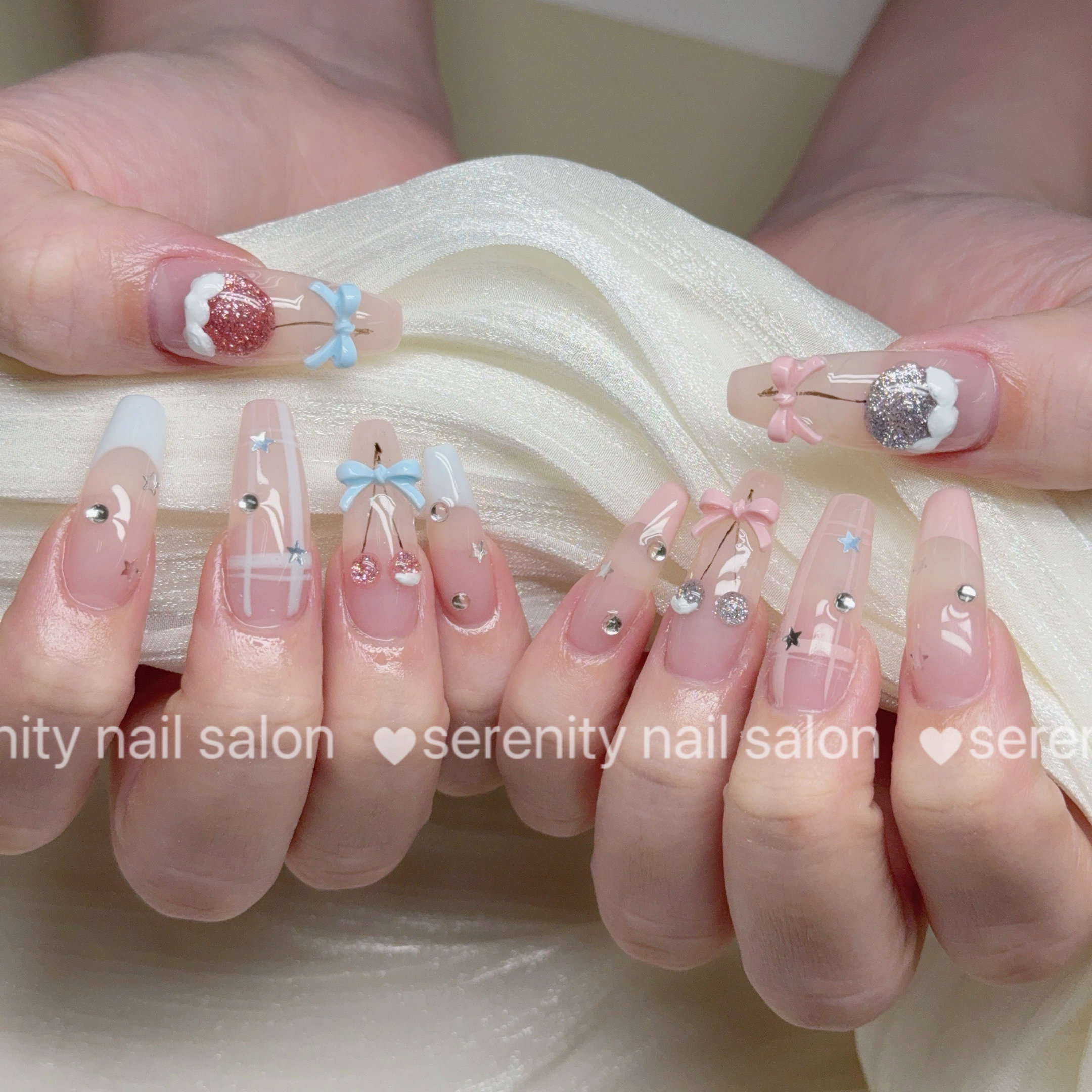 serenity_nailsalon