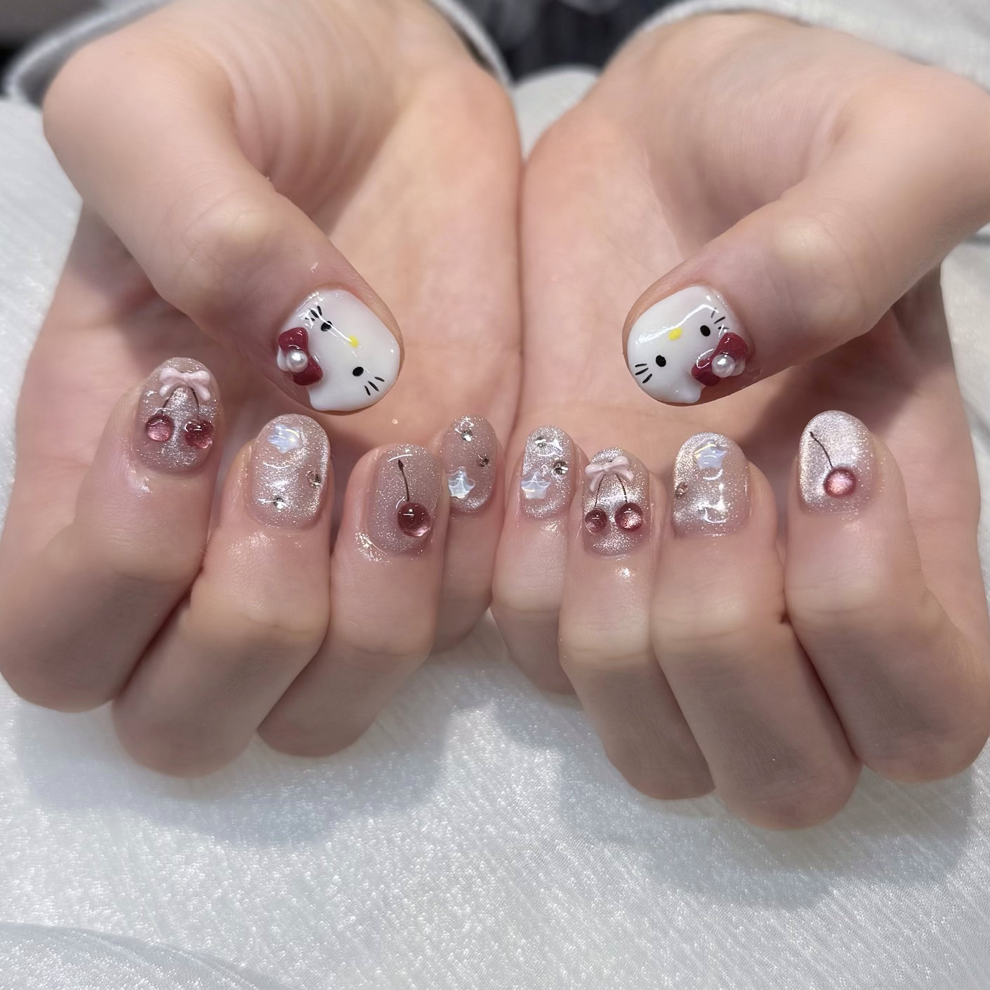 onigiri__nail