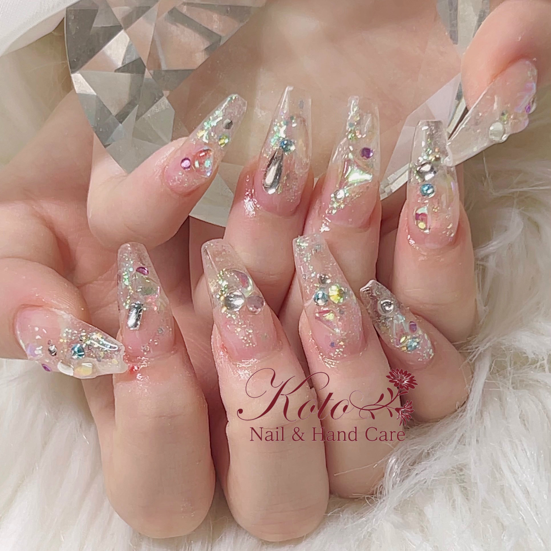 nail_salon_KOTO