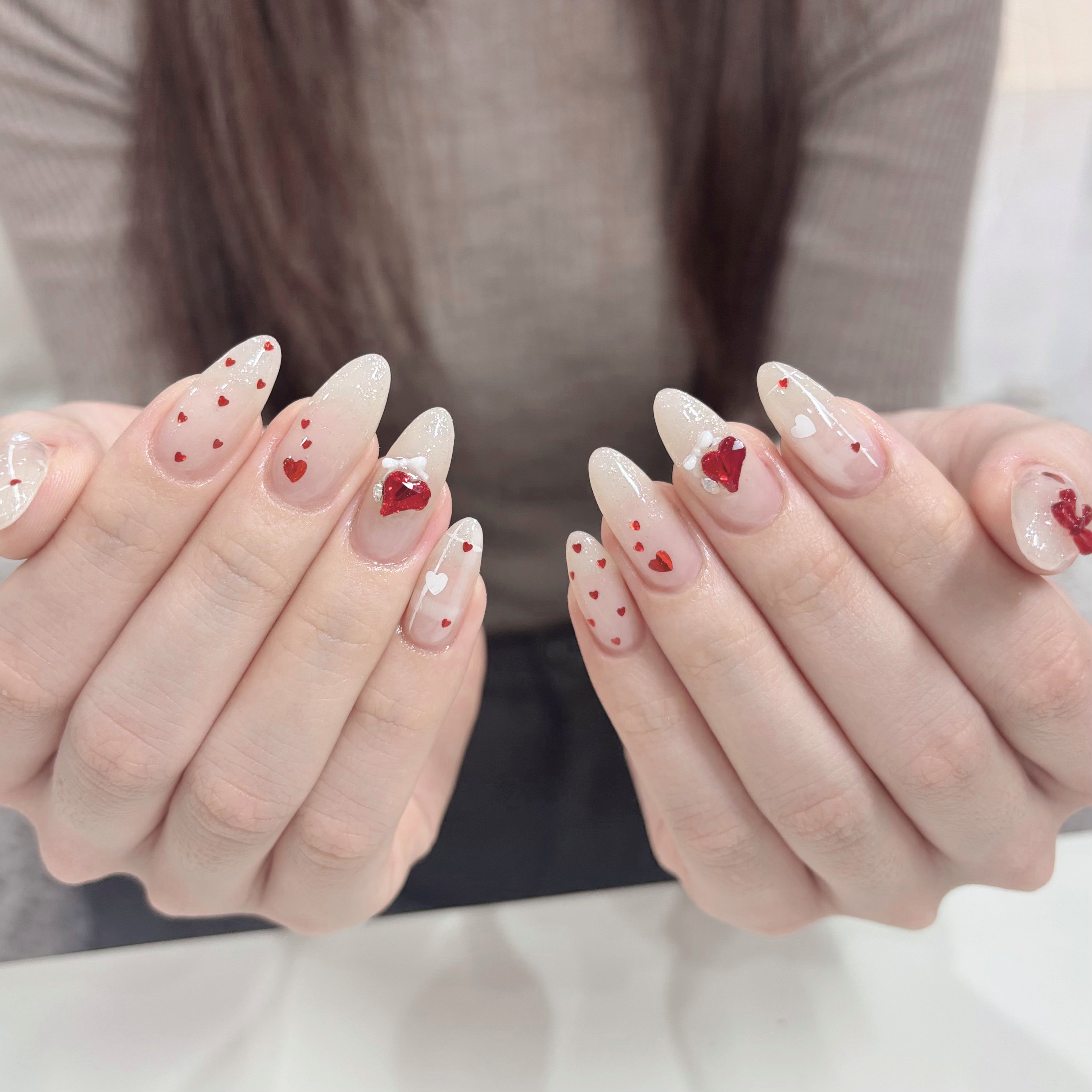Fly_Nail_salon