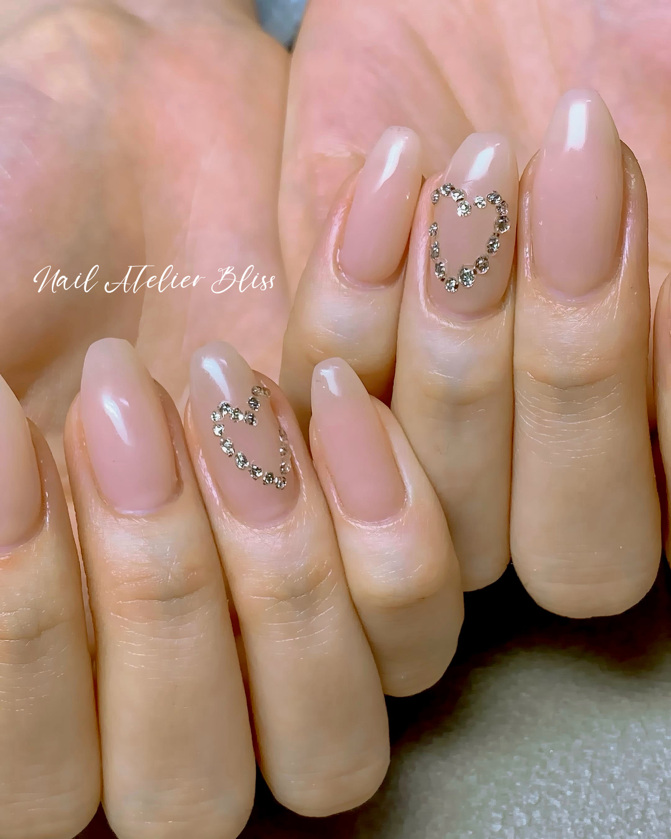 nail_atelier_bliss