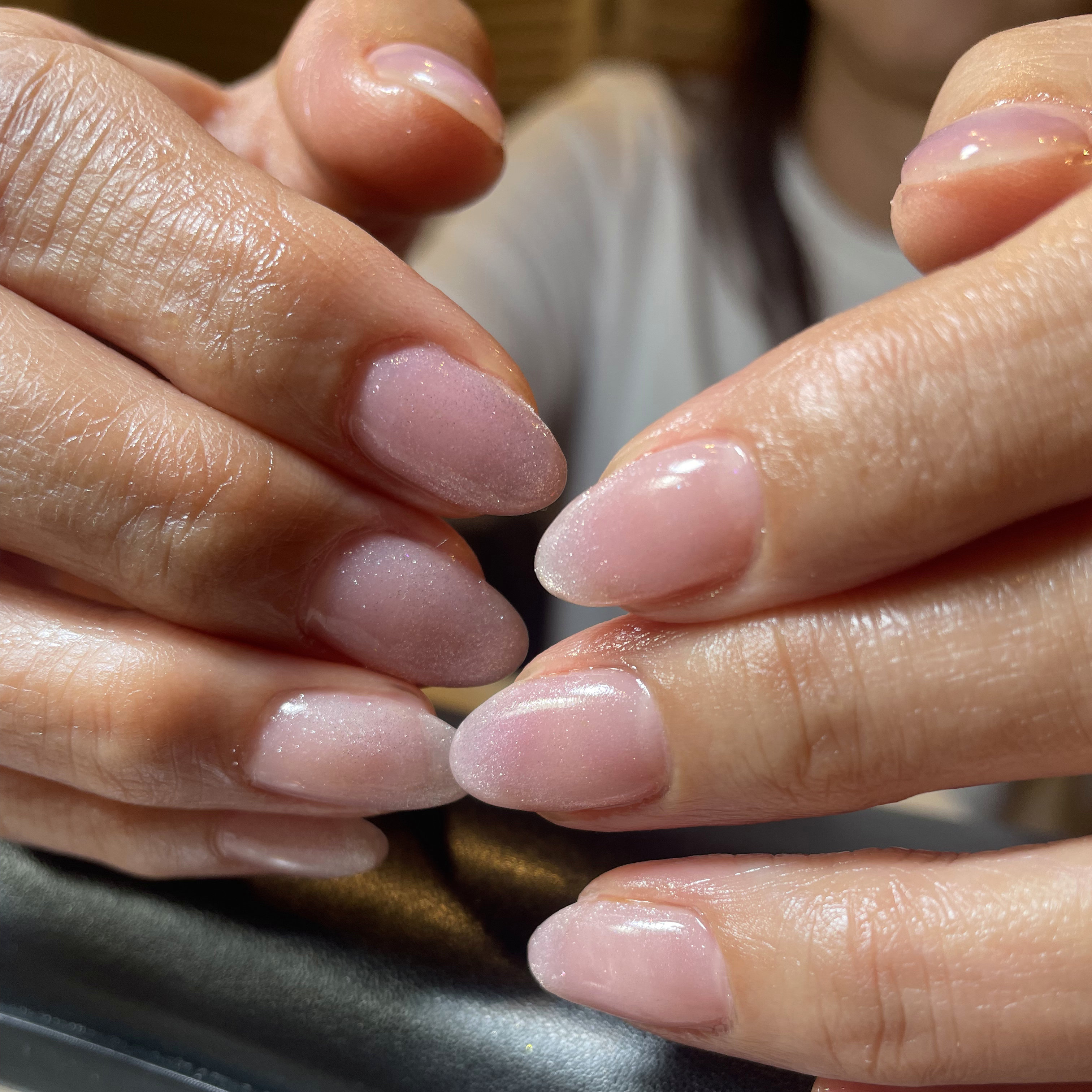 elly_nailsalon.mignonne