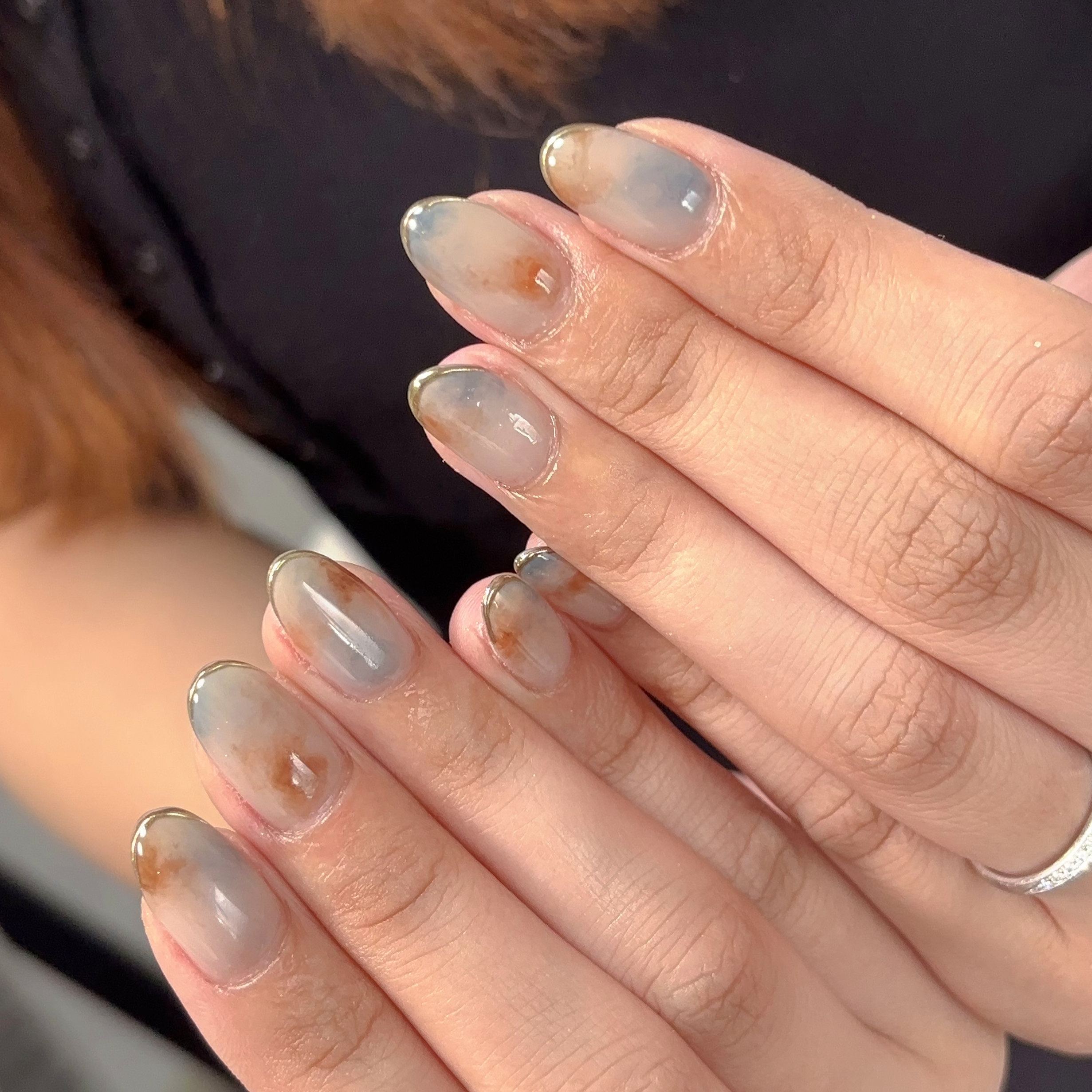 nailsalon.unas