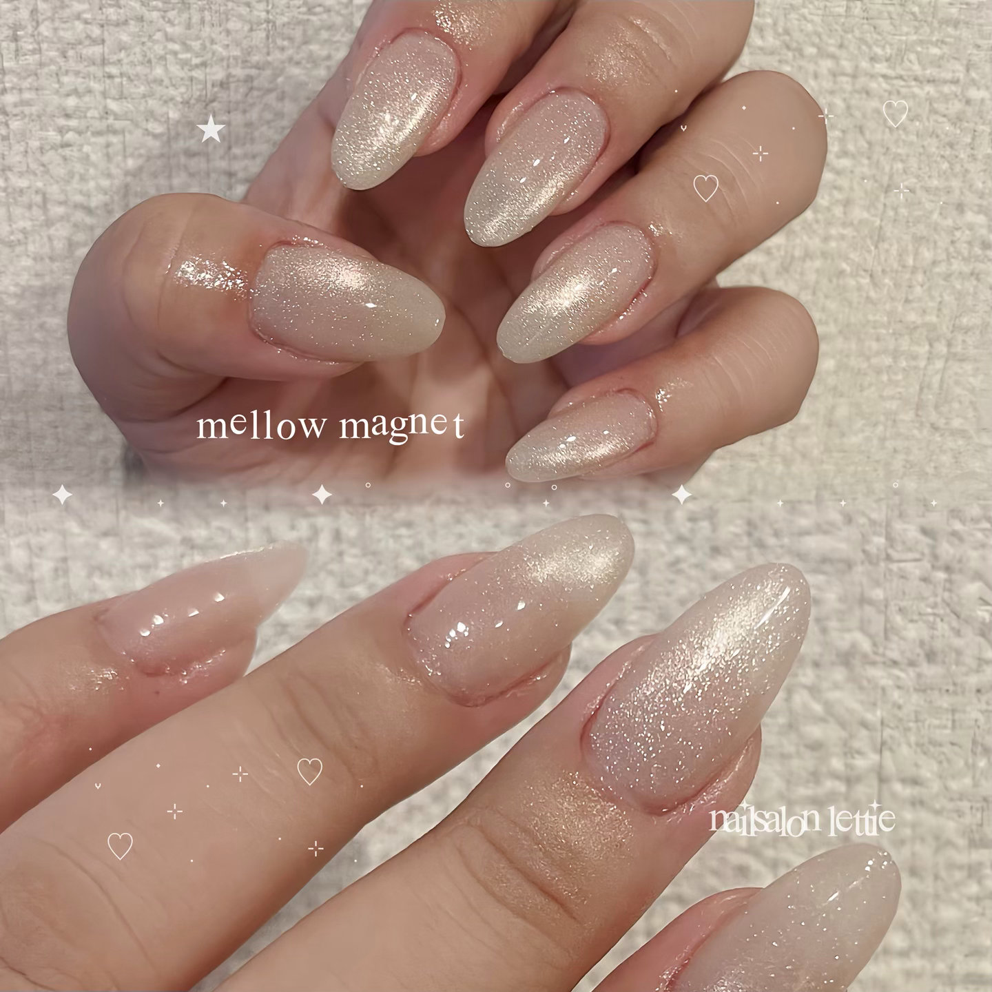 lettie_suu