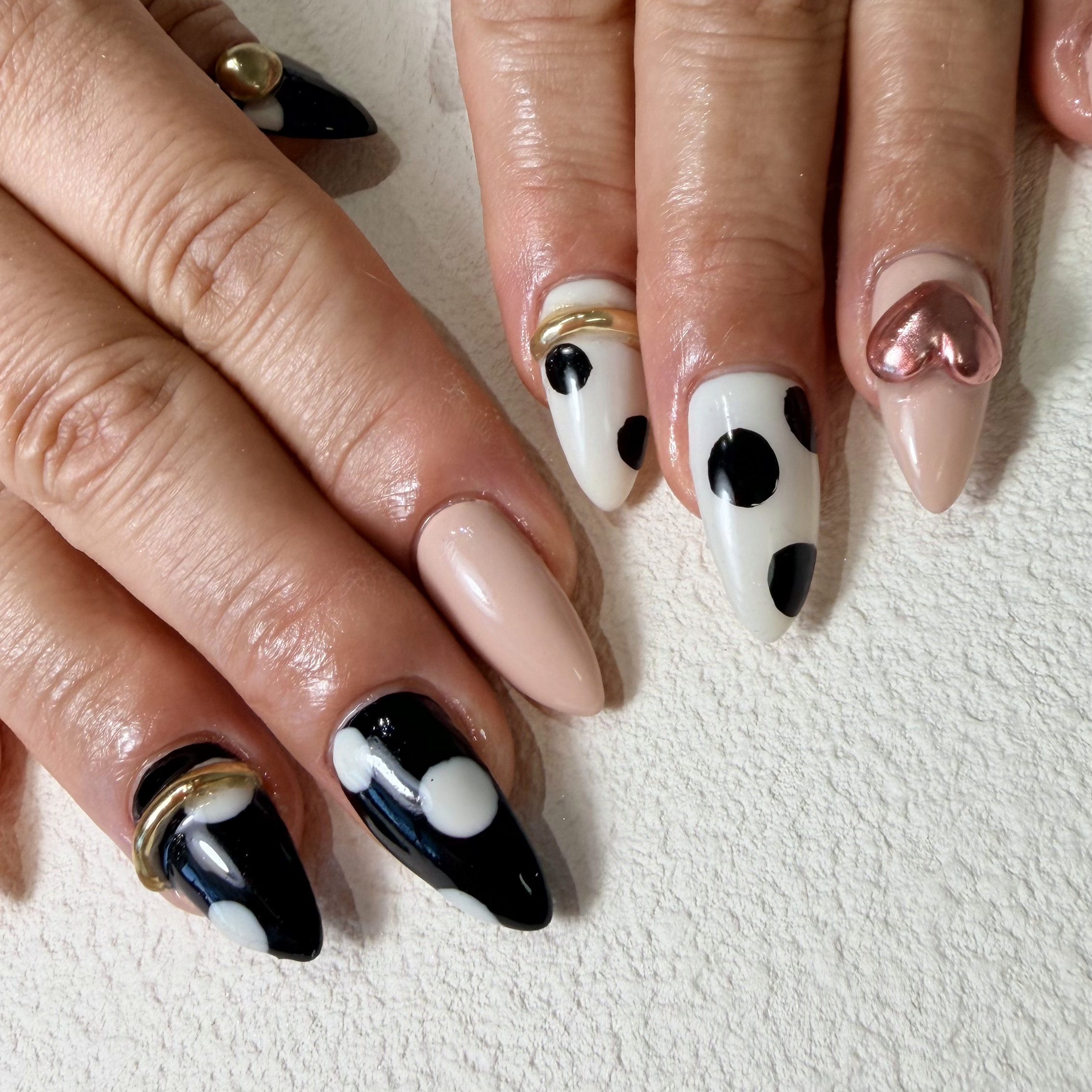eternite_nail