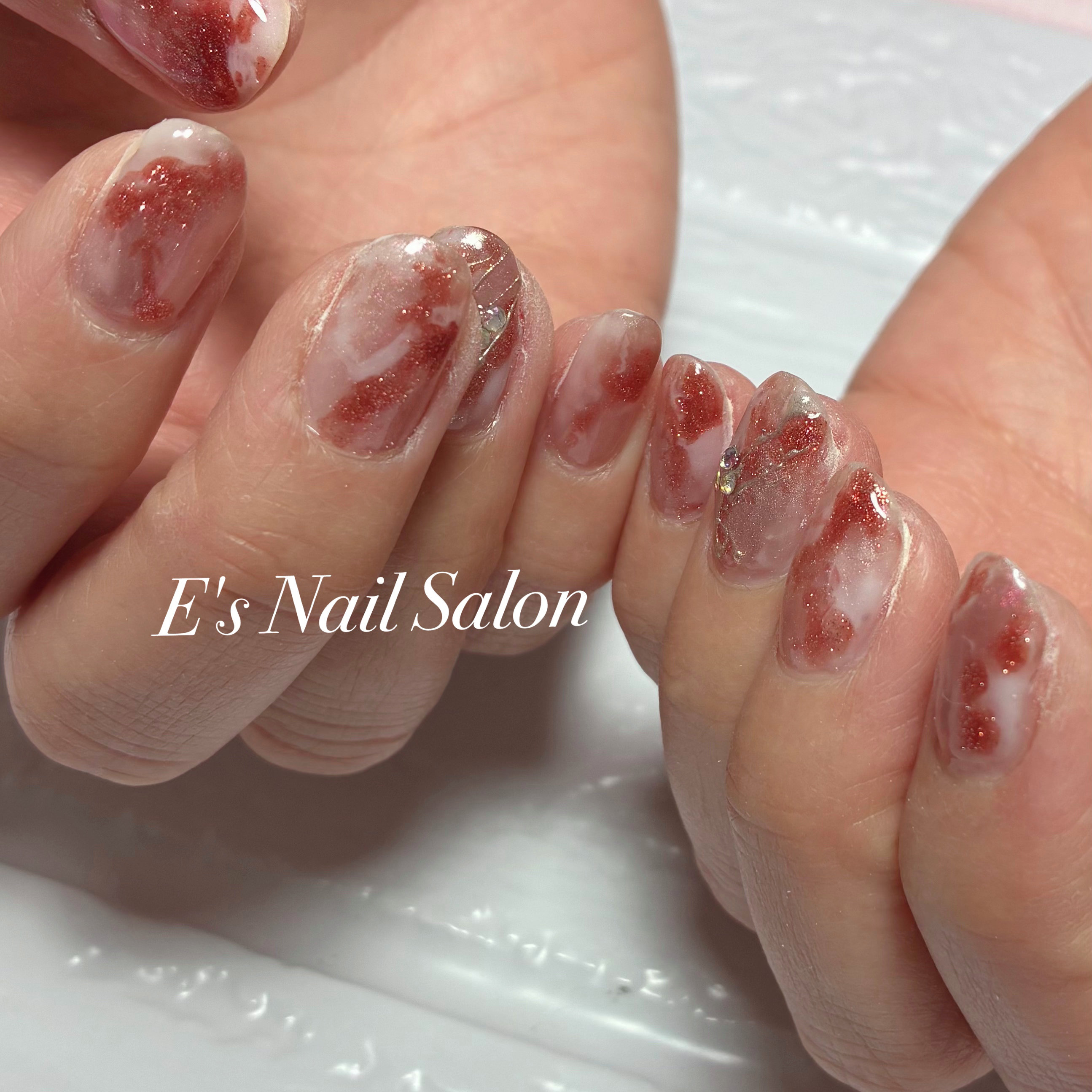 es_nail_salon