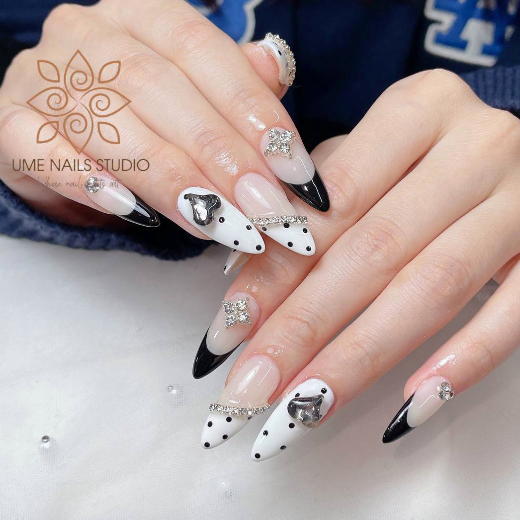 UME_NAIL_STUDIO_SAKURA