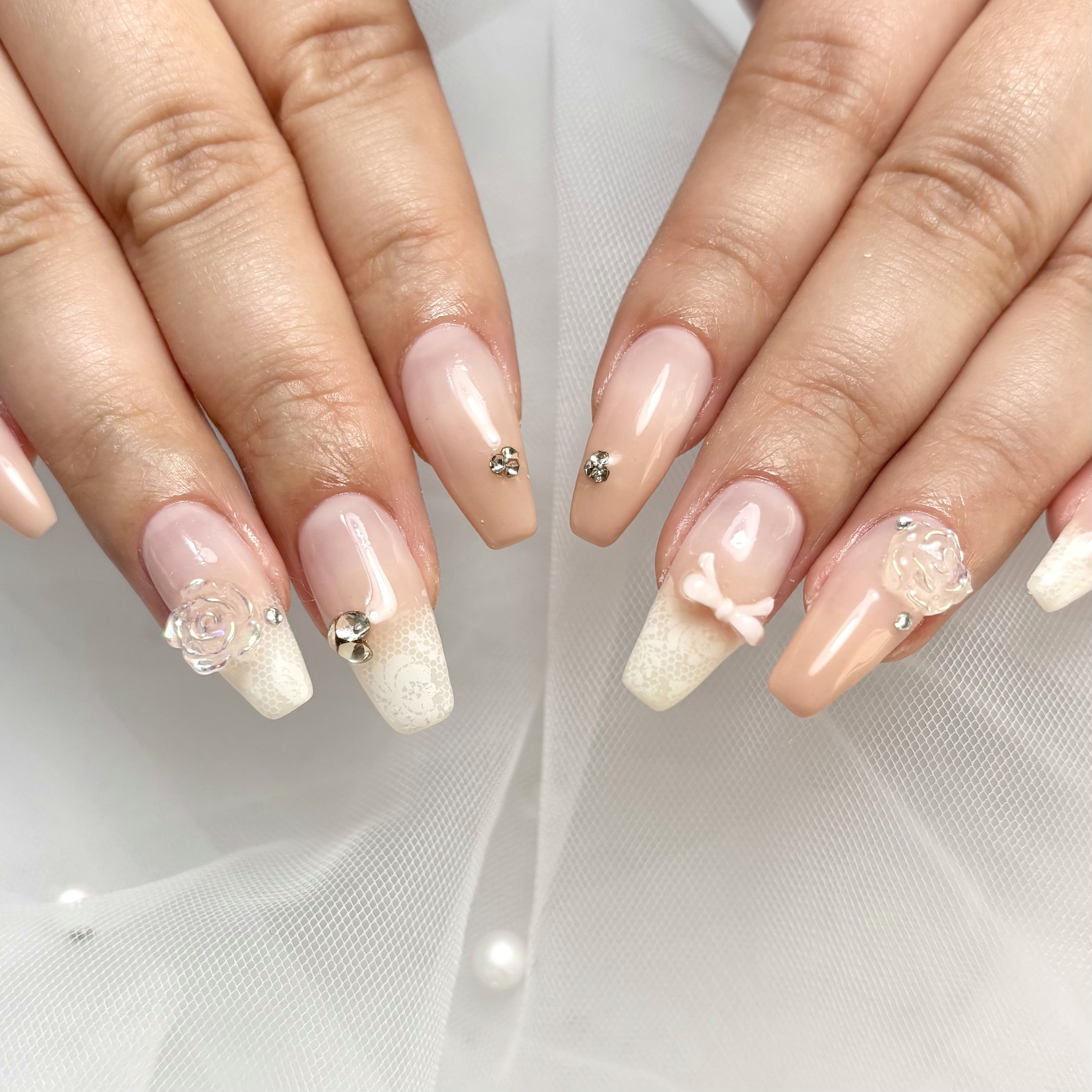 NailsalonLaki_mana