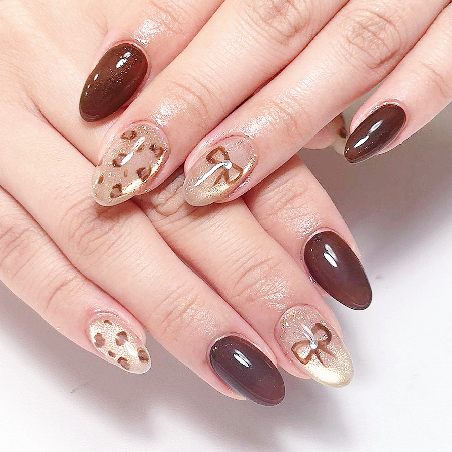 kiki_nailsalon