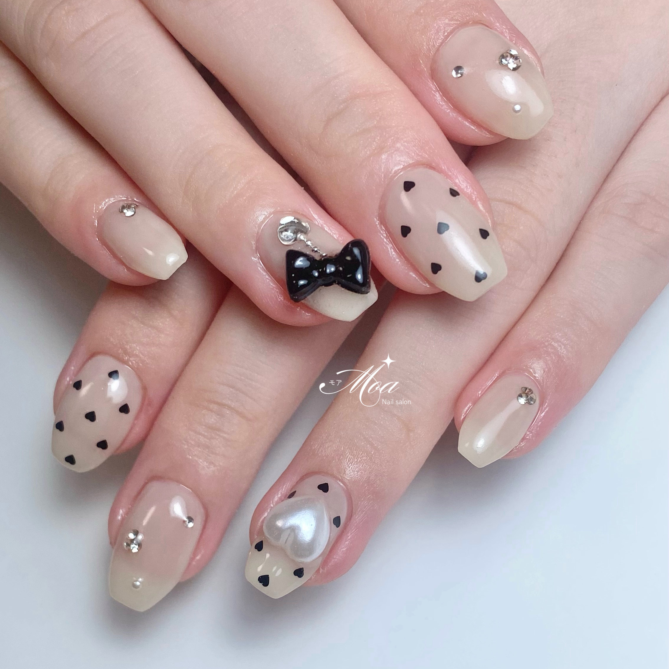 nail.salon_moa