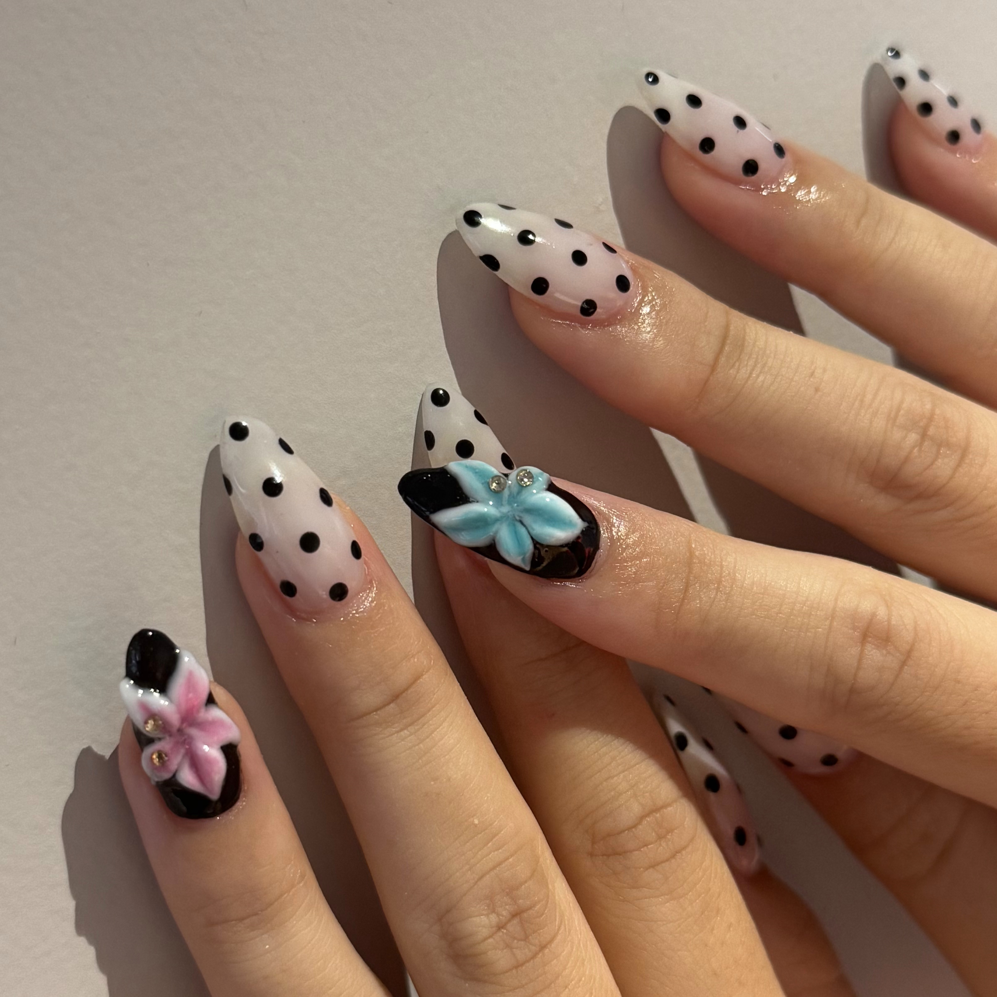 coast_nail_akari