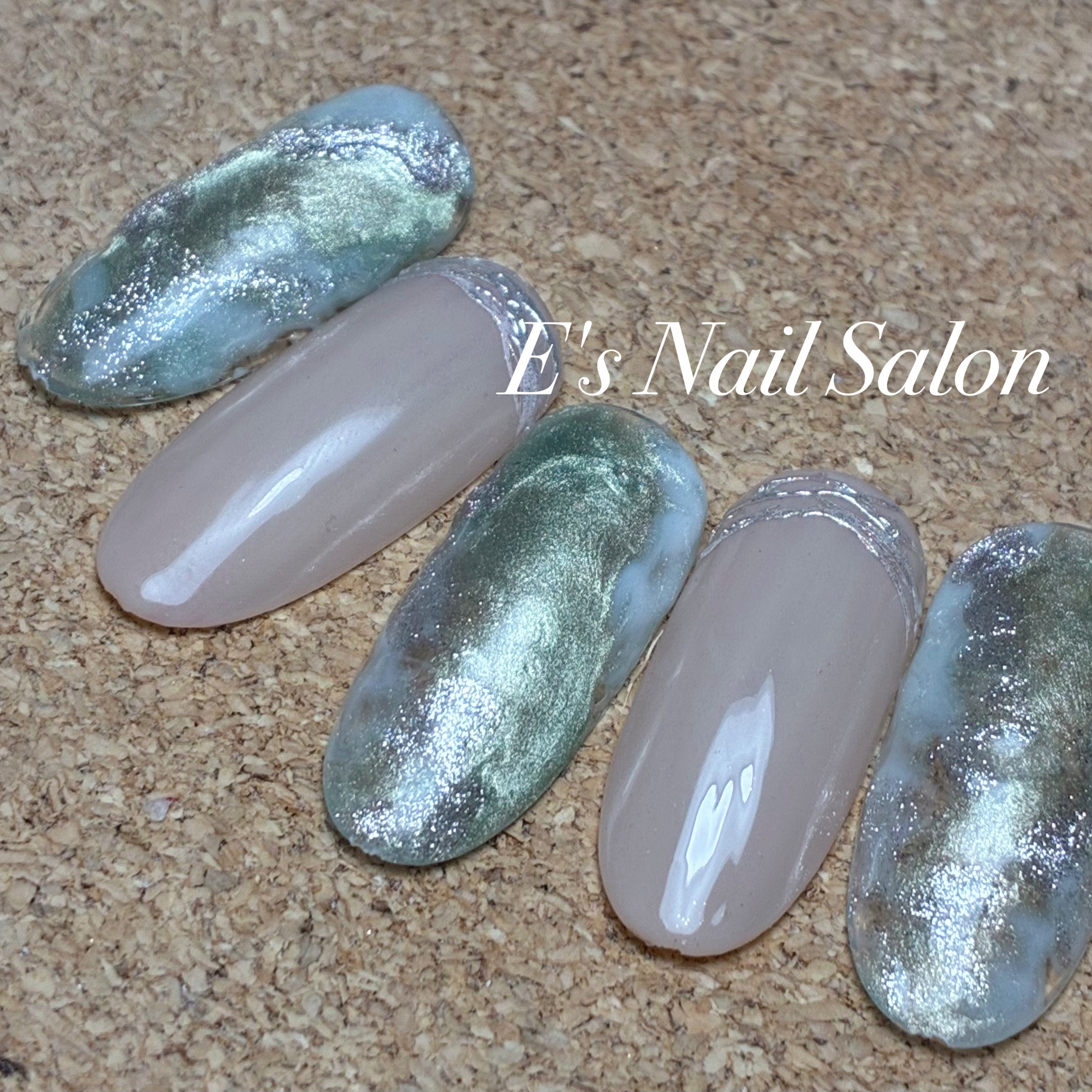 es_nail_salon