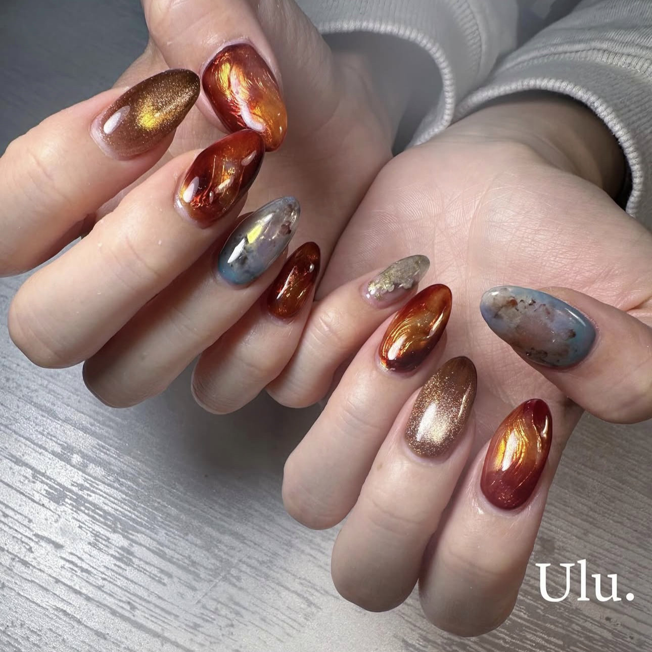 Ulu_owner