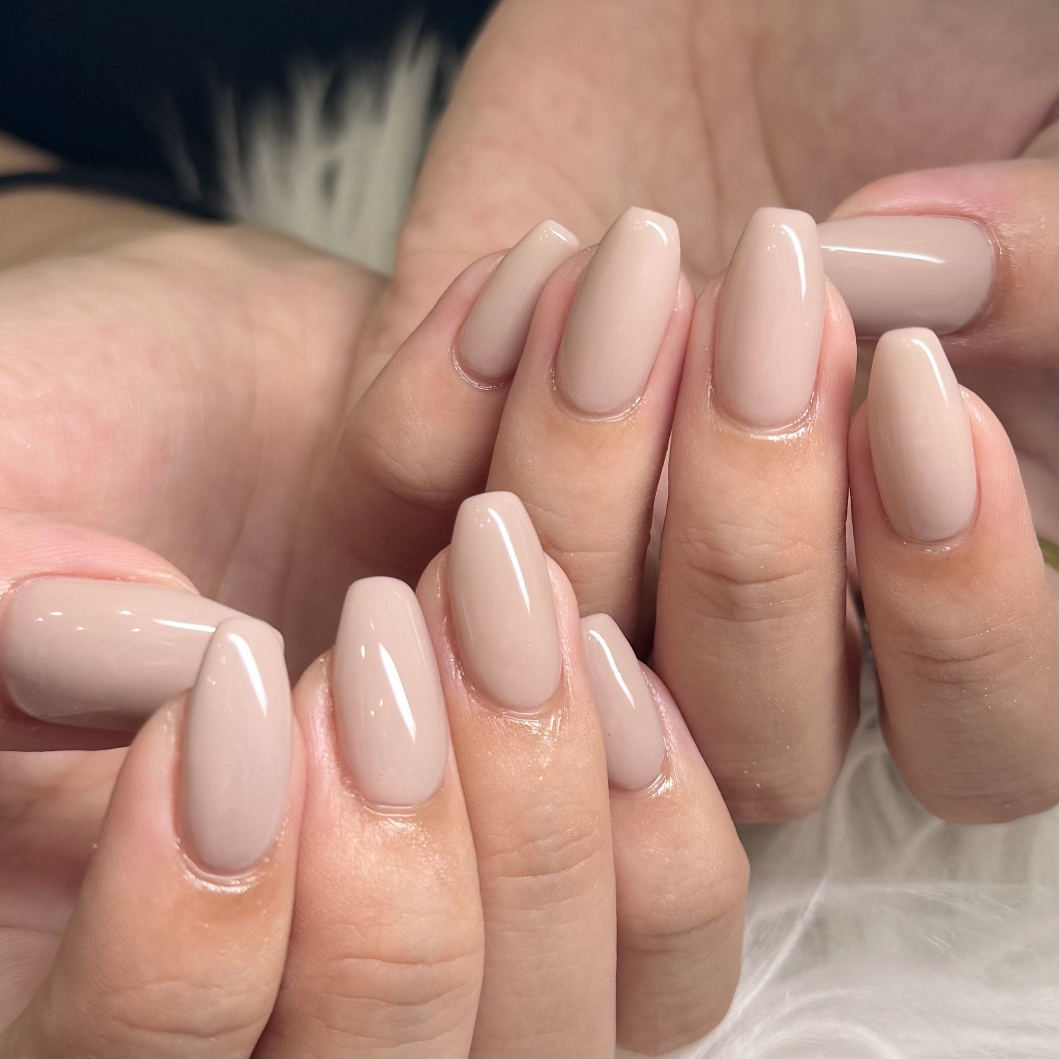 iru_nail.0201fujimotokaede