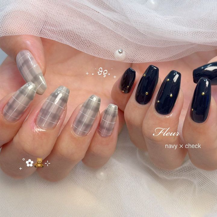 ネイリー（Nailie） - nailfleur.0418
