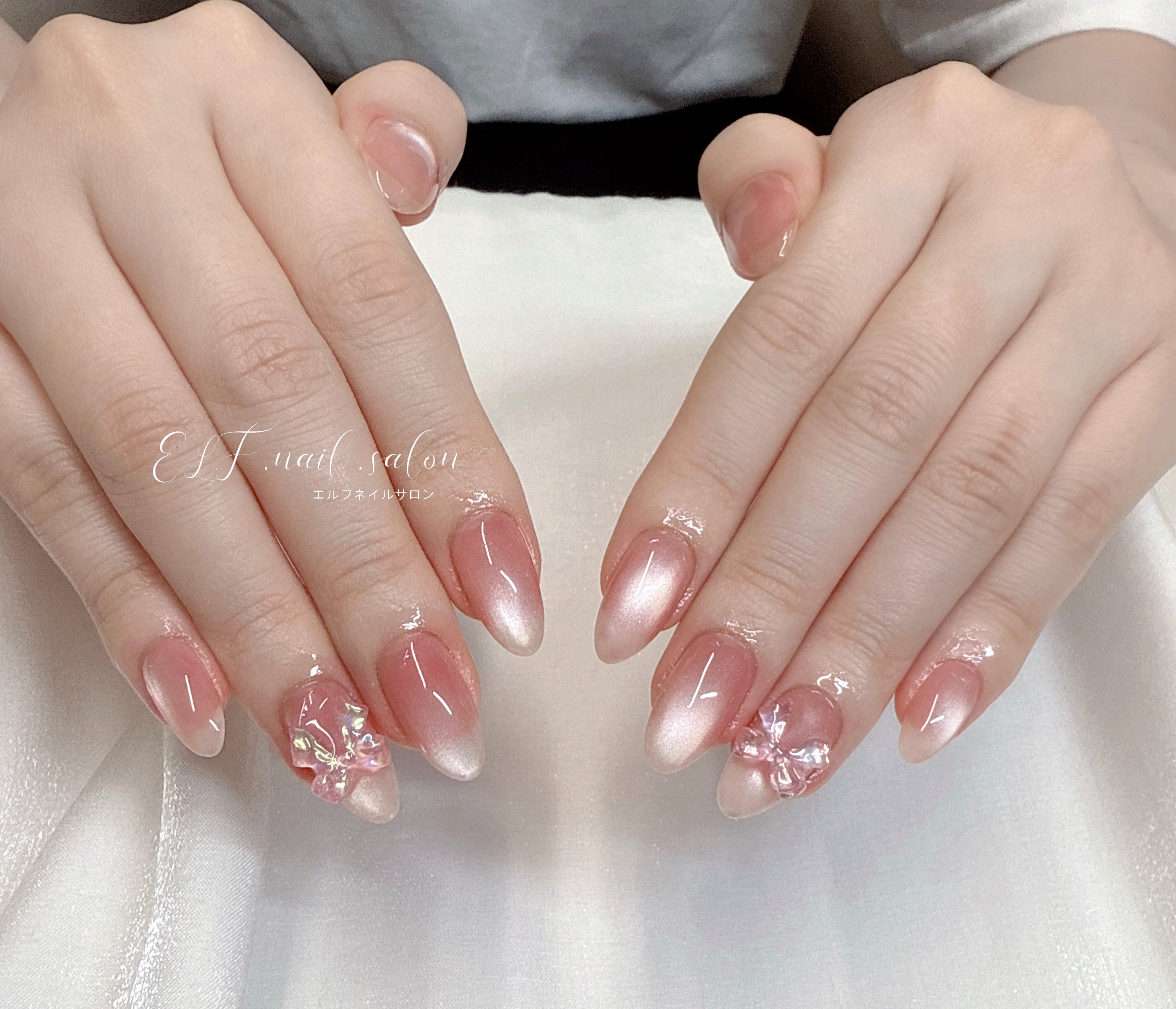 ELF.nail.salon