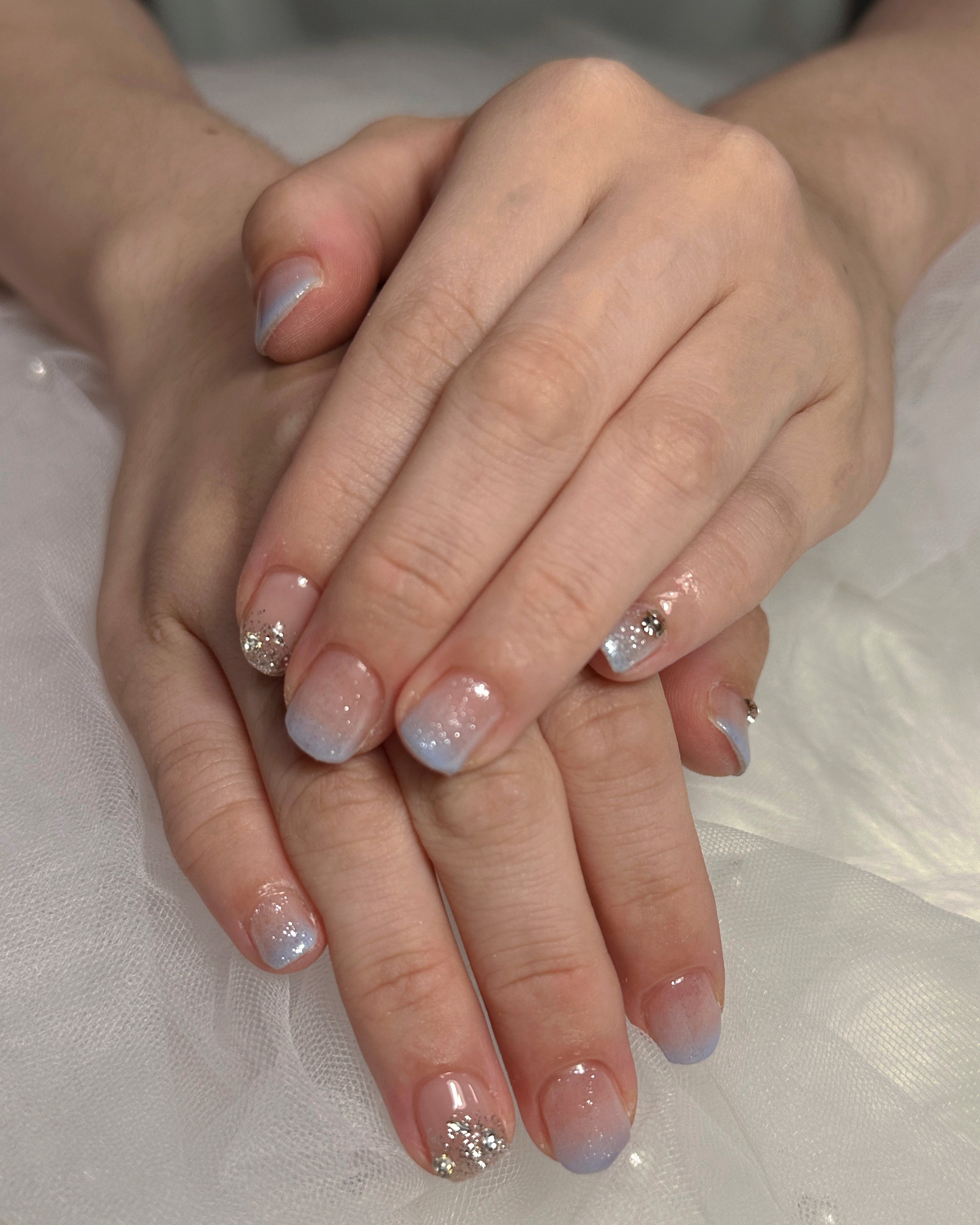 sui.nail