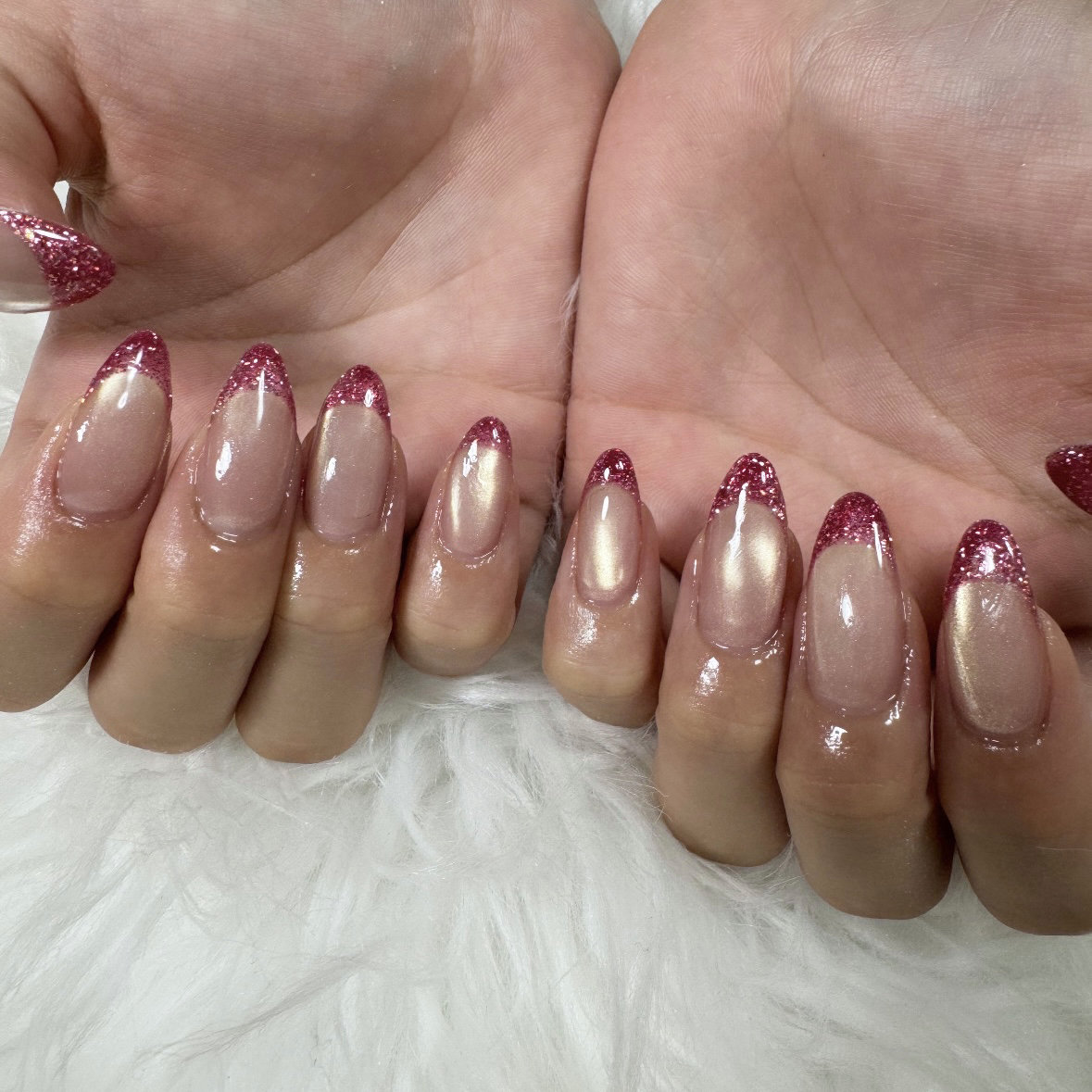 flowers_nail