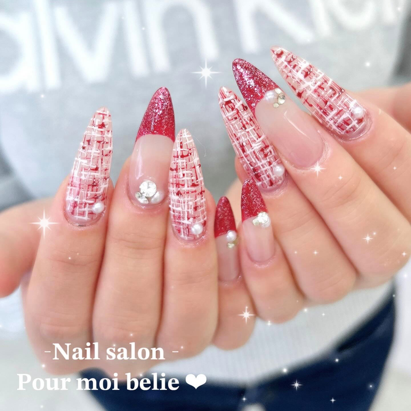 tokimeki_nail