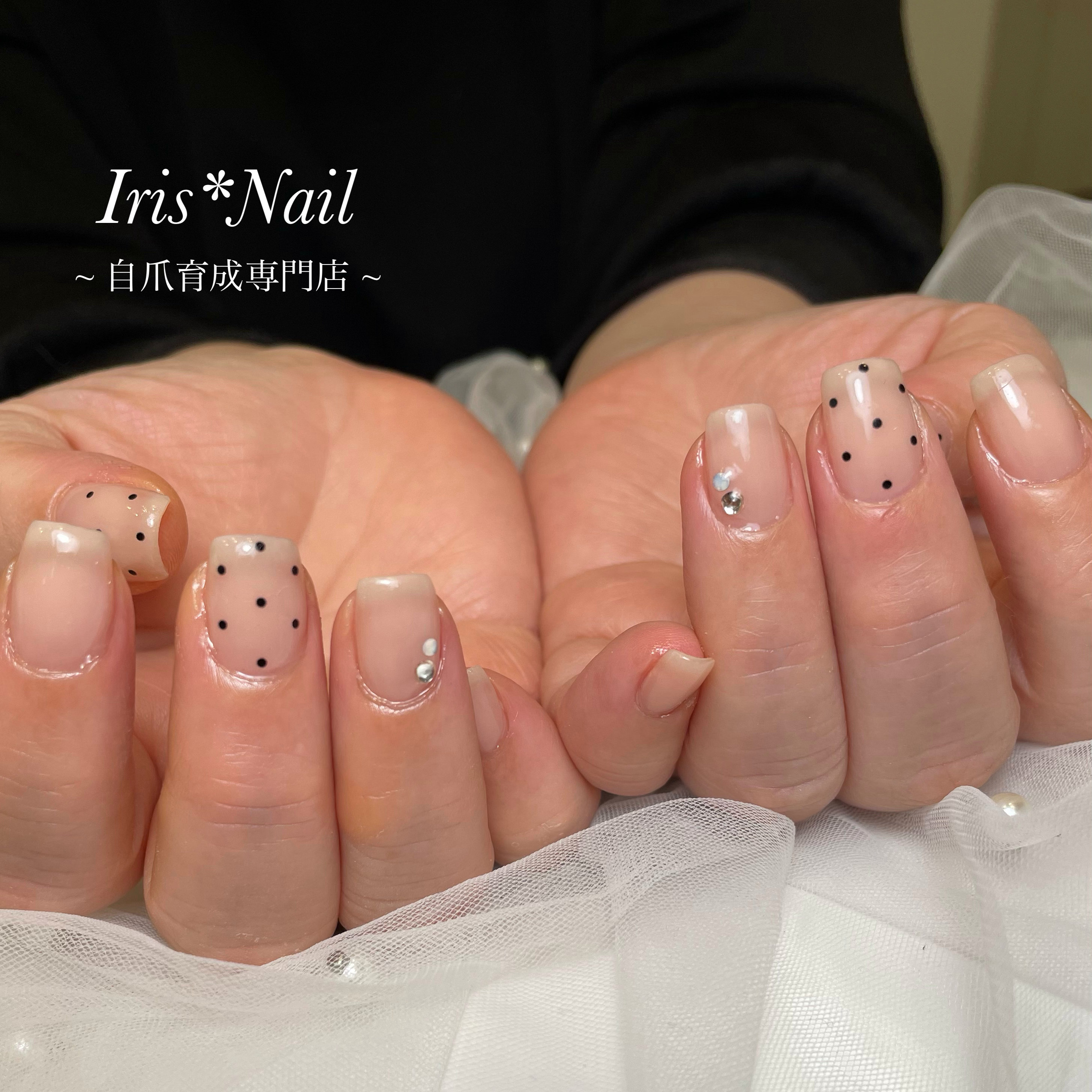 iris_nail__aika