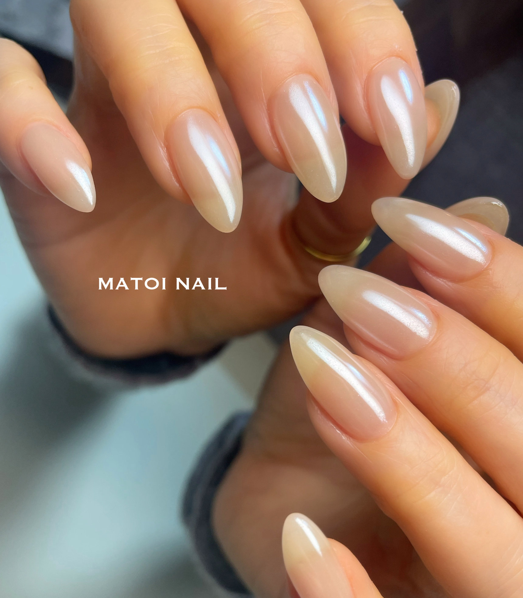 matoi_nail