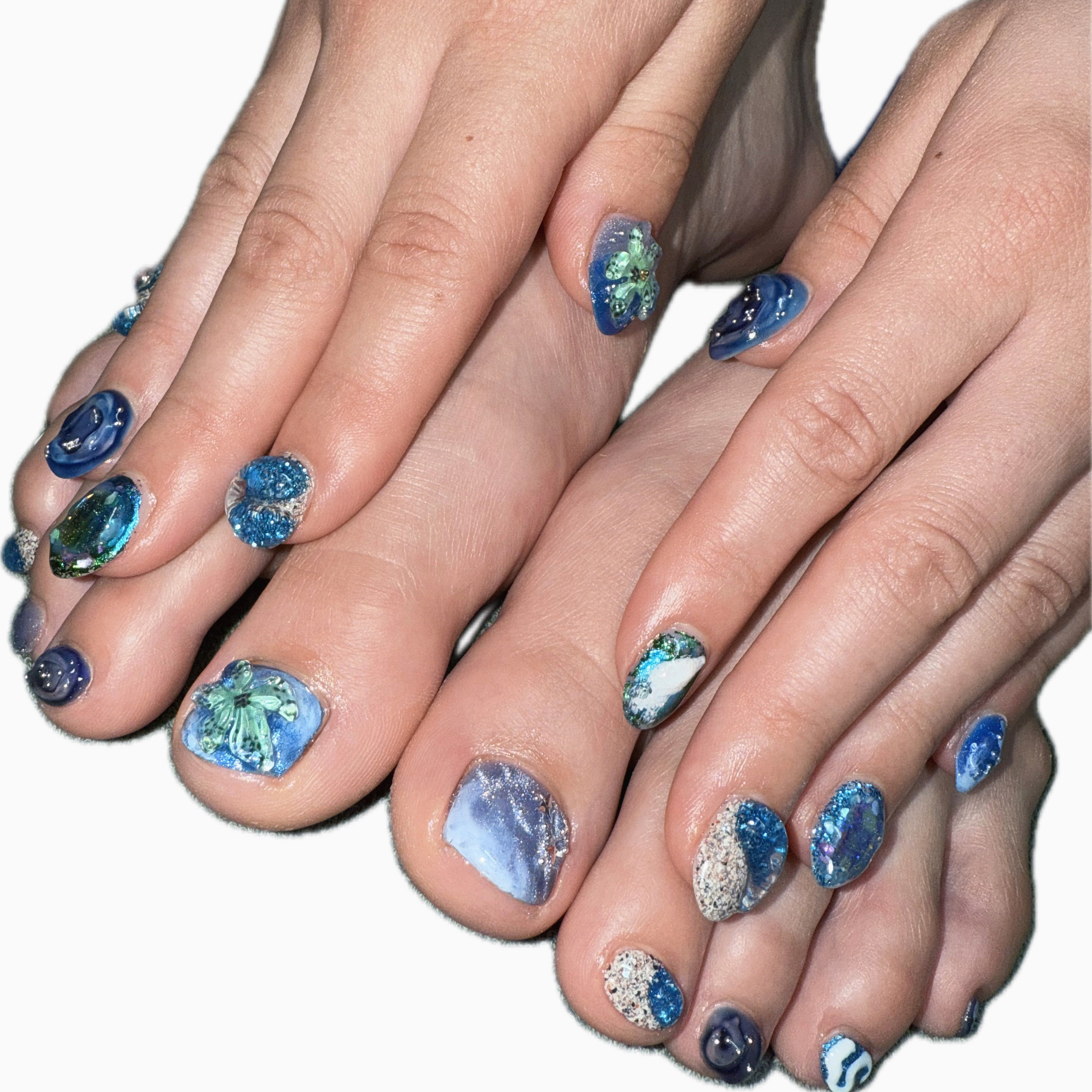 posa___nail