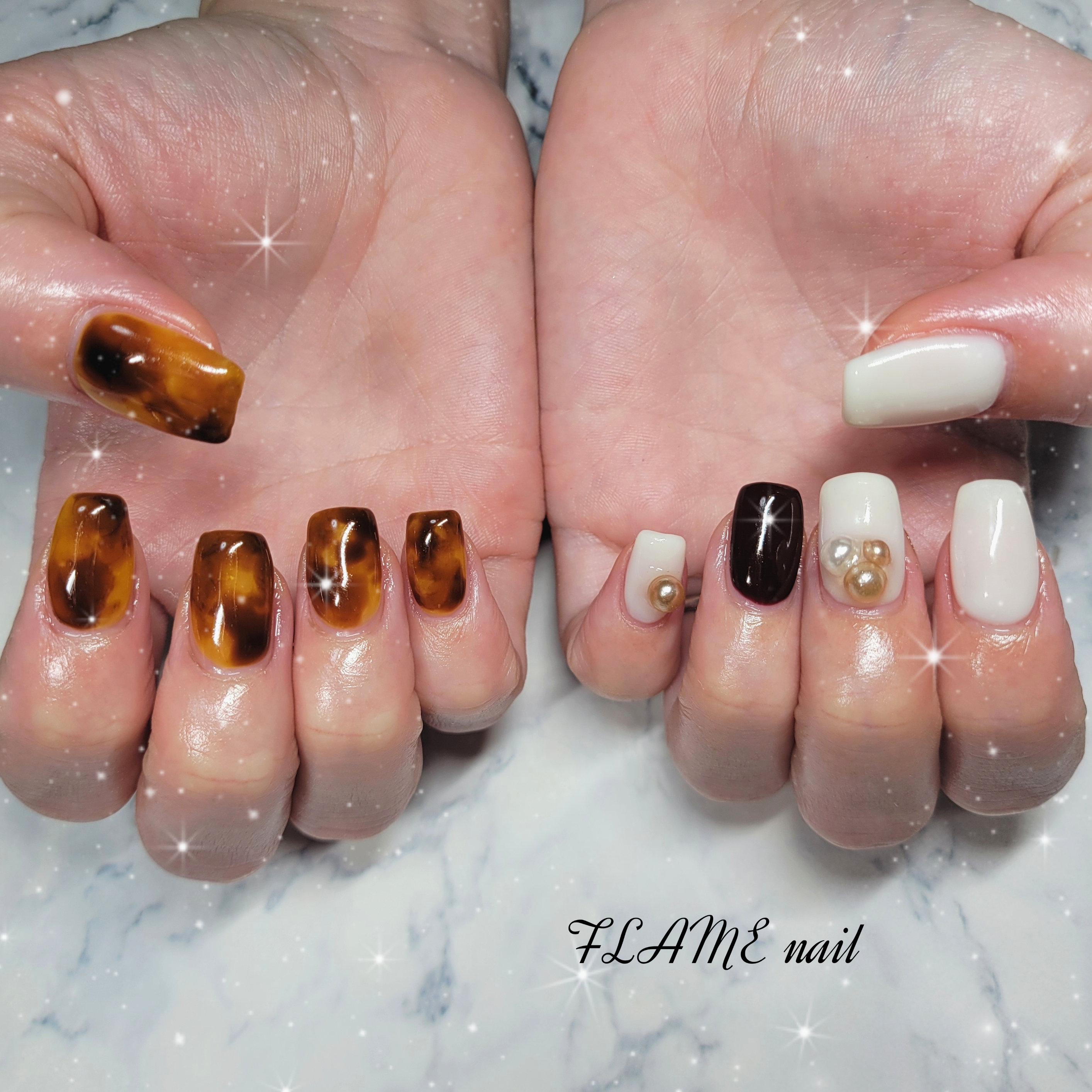flame_nail