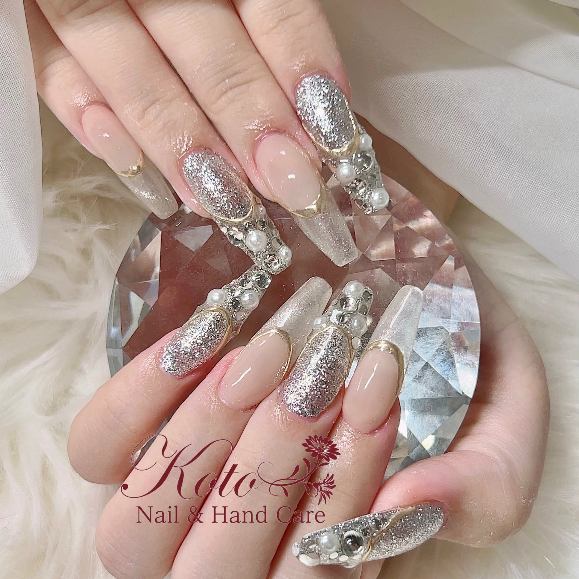nail_salon_KOTO