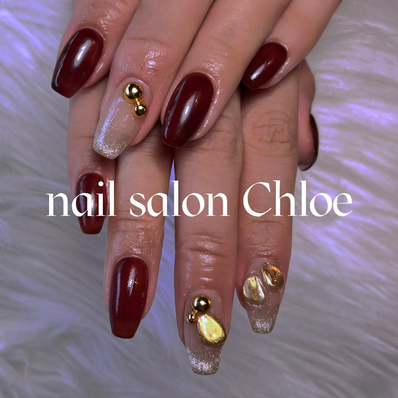 nailsalon_chloe