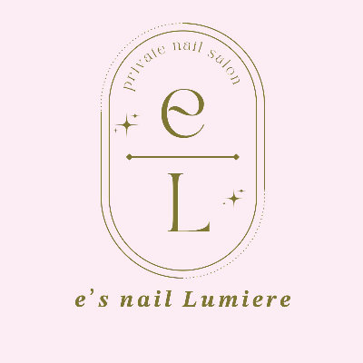 e.snail_lumiere