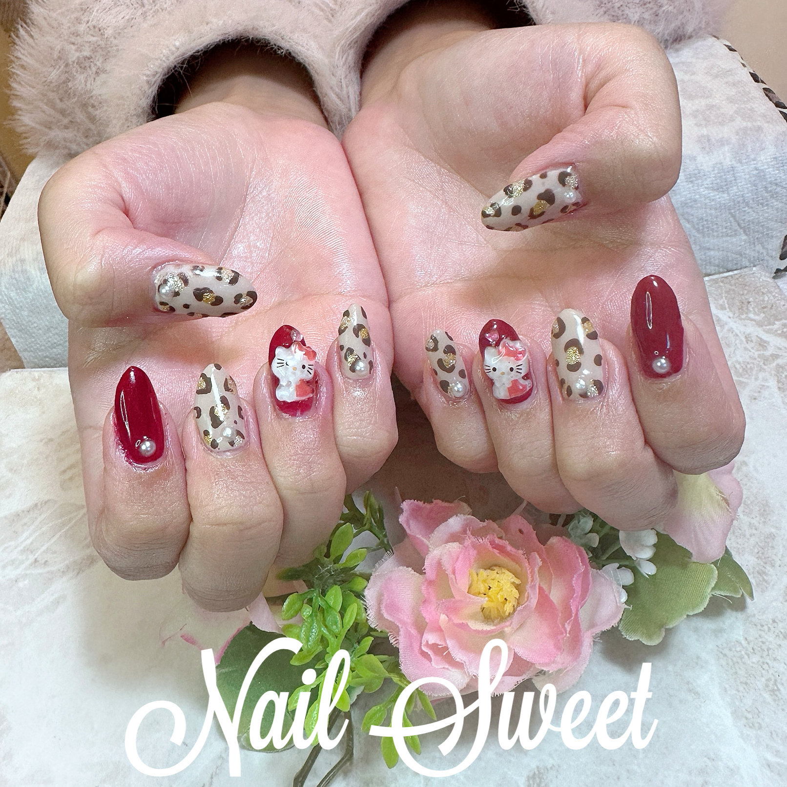 nail_sweet