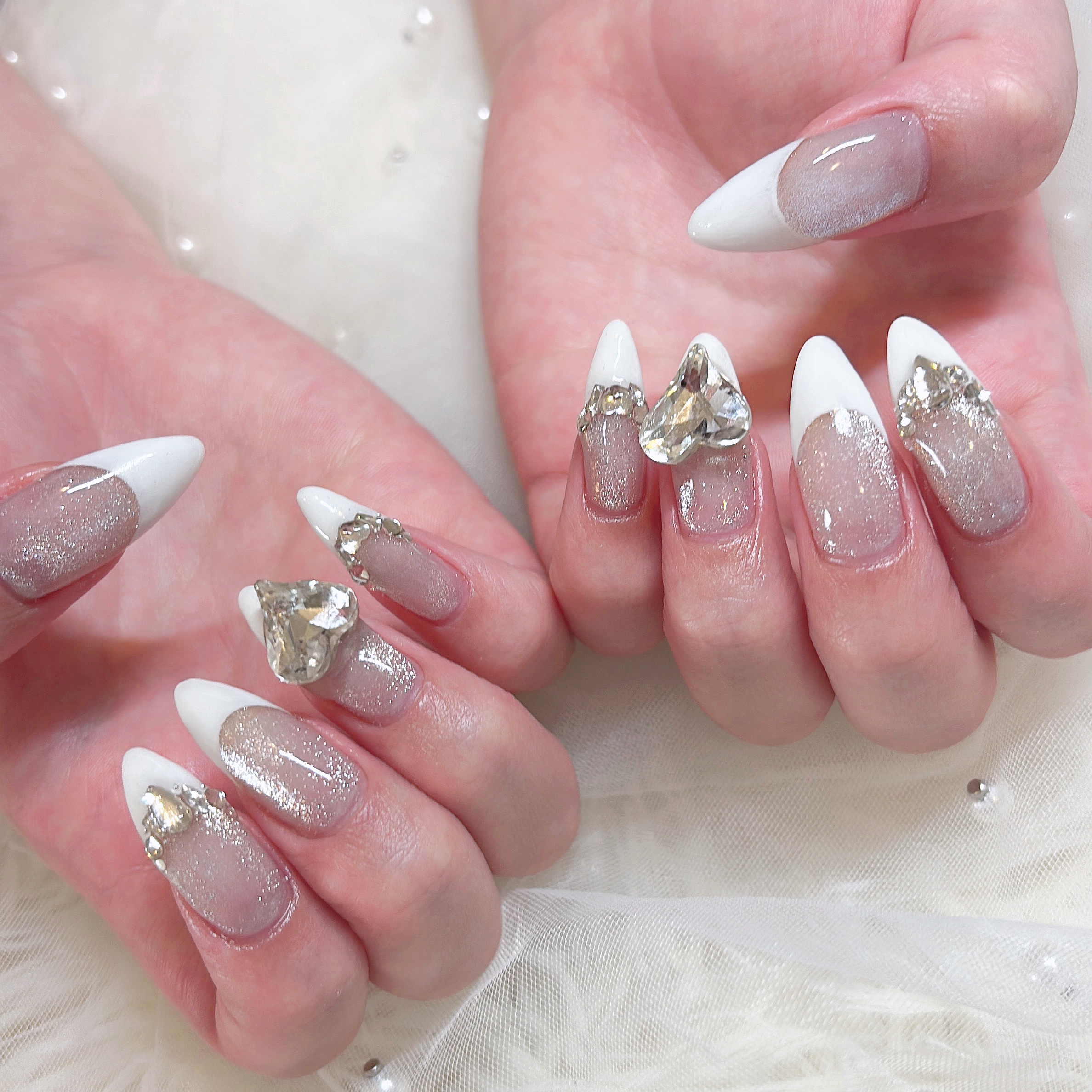 jill_nail