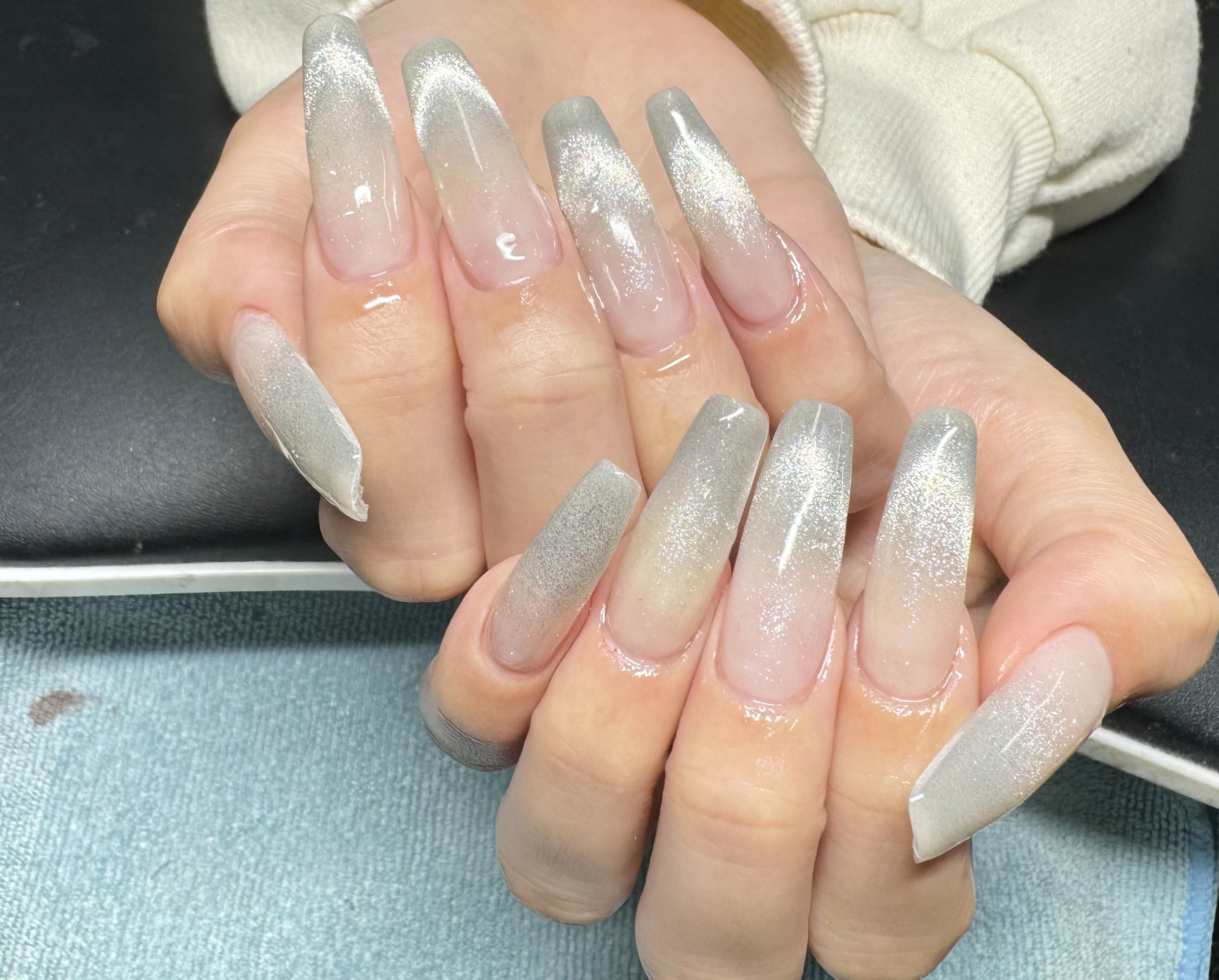 sakura09.nail