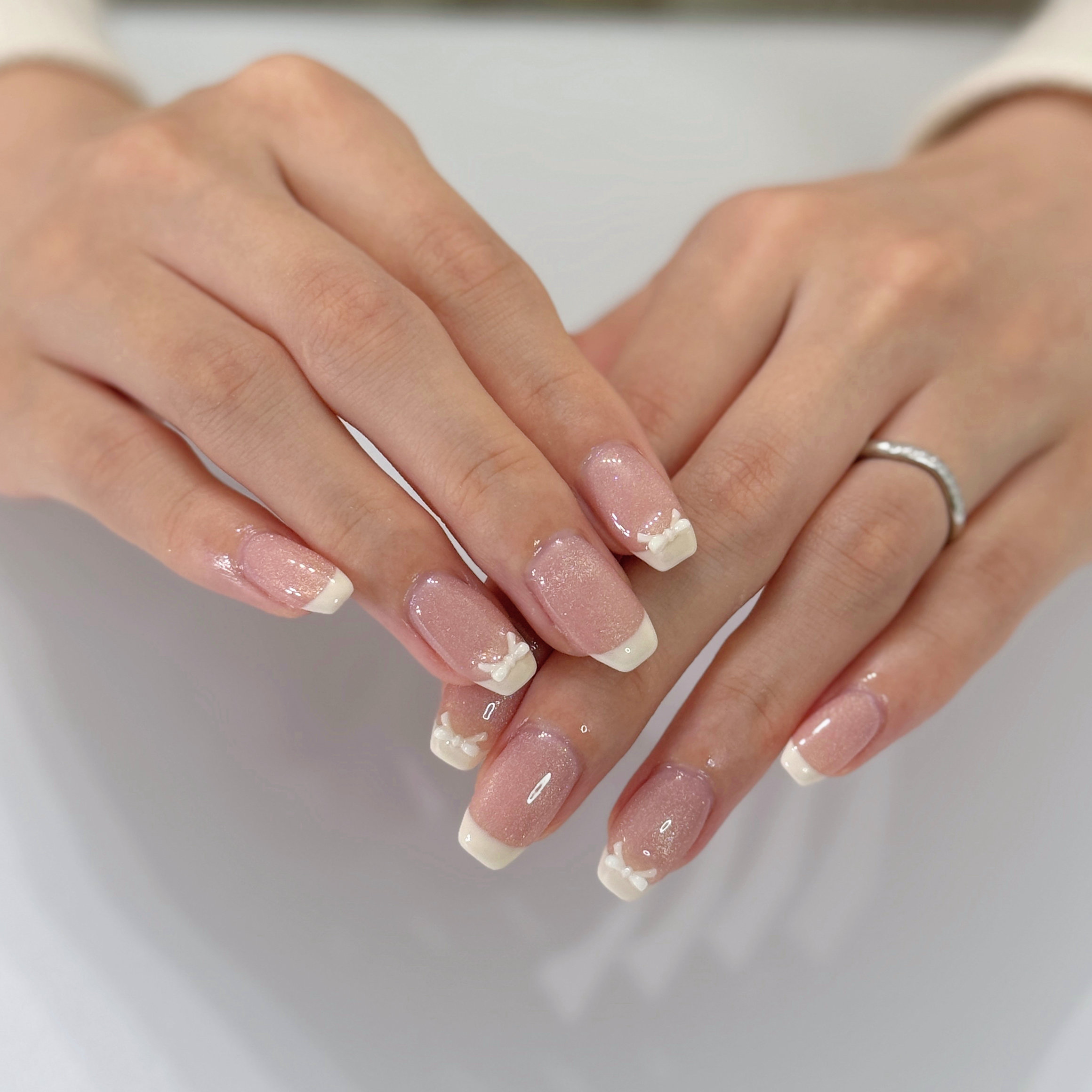 miunail_02