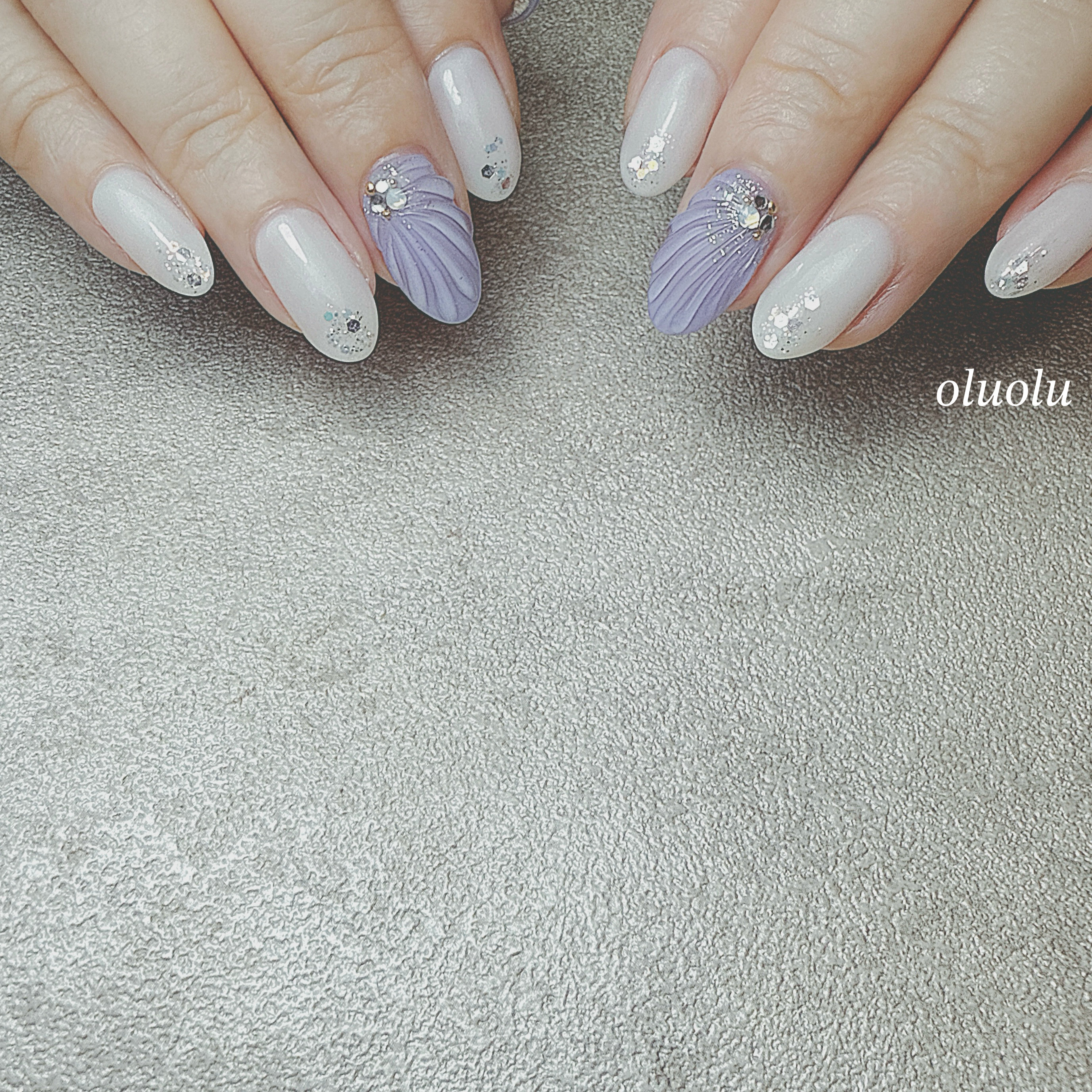 nail_yuka.o