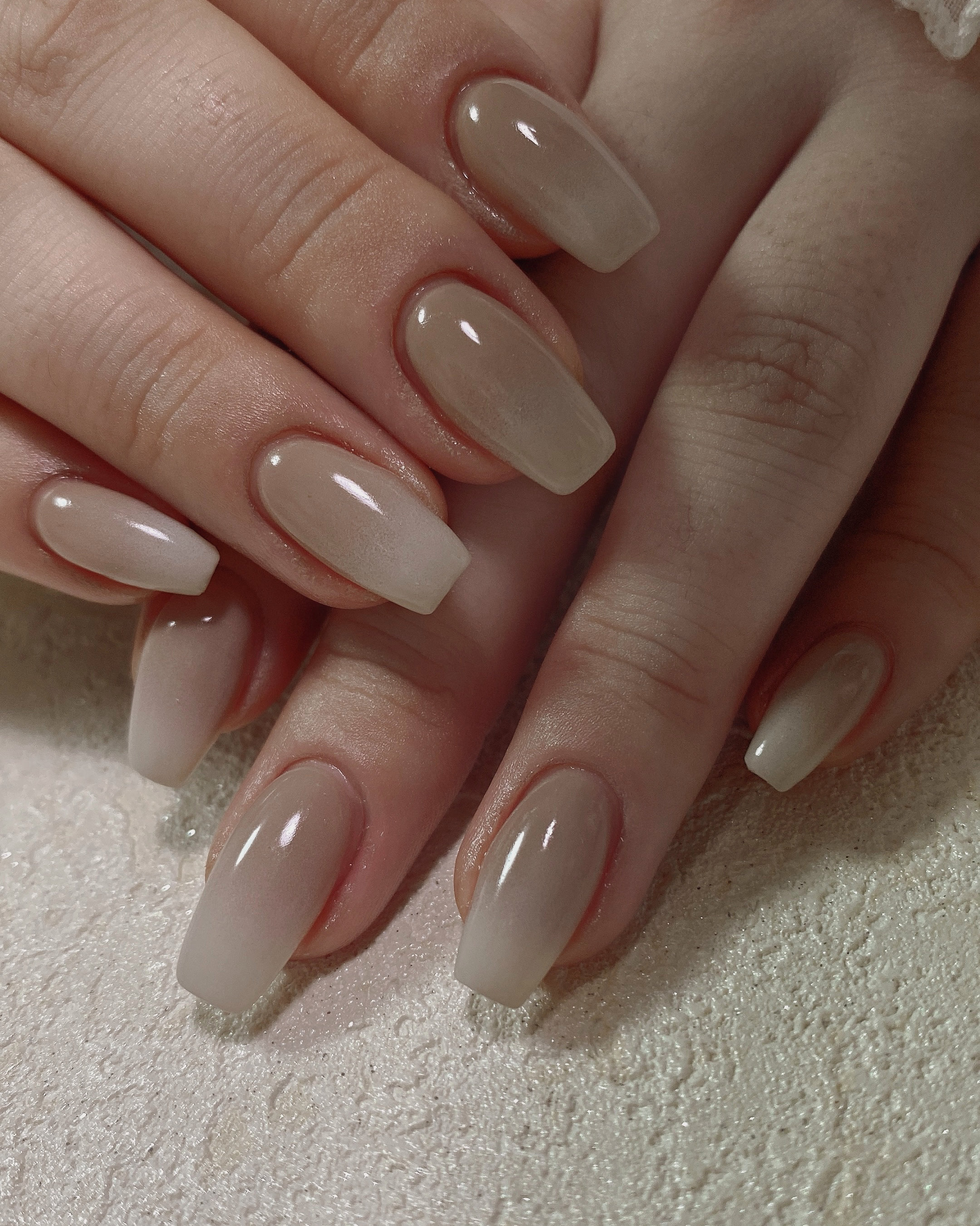 Oceannail_Salon