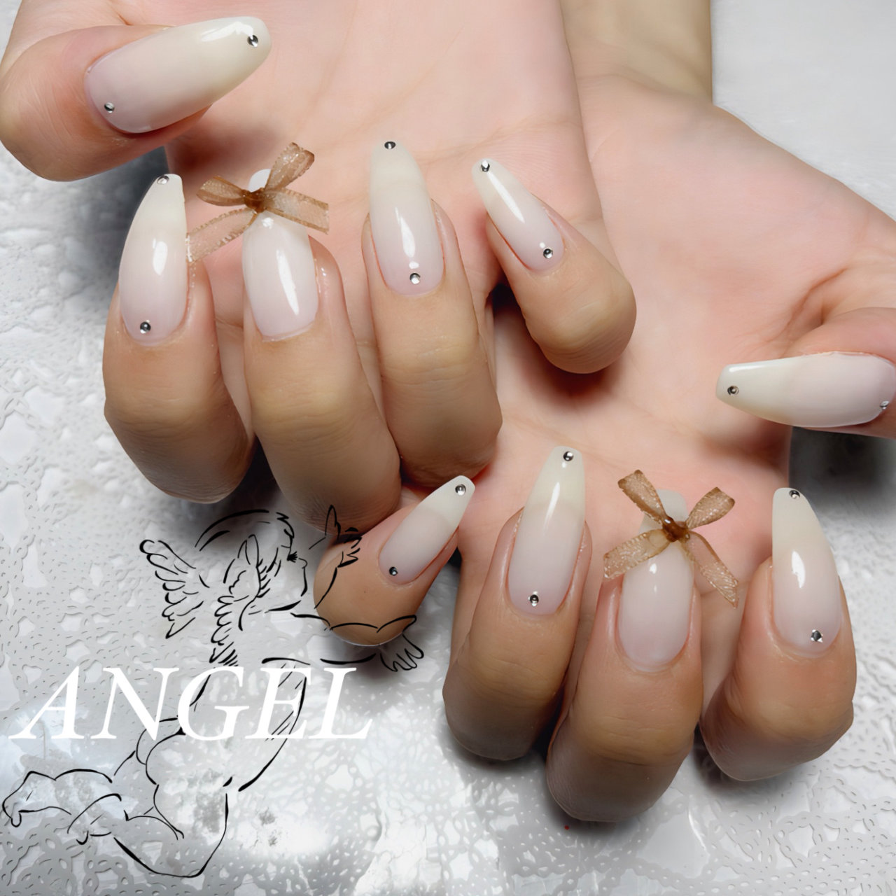 angel.nail
