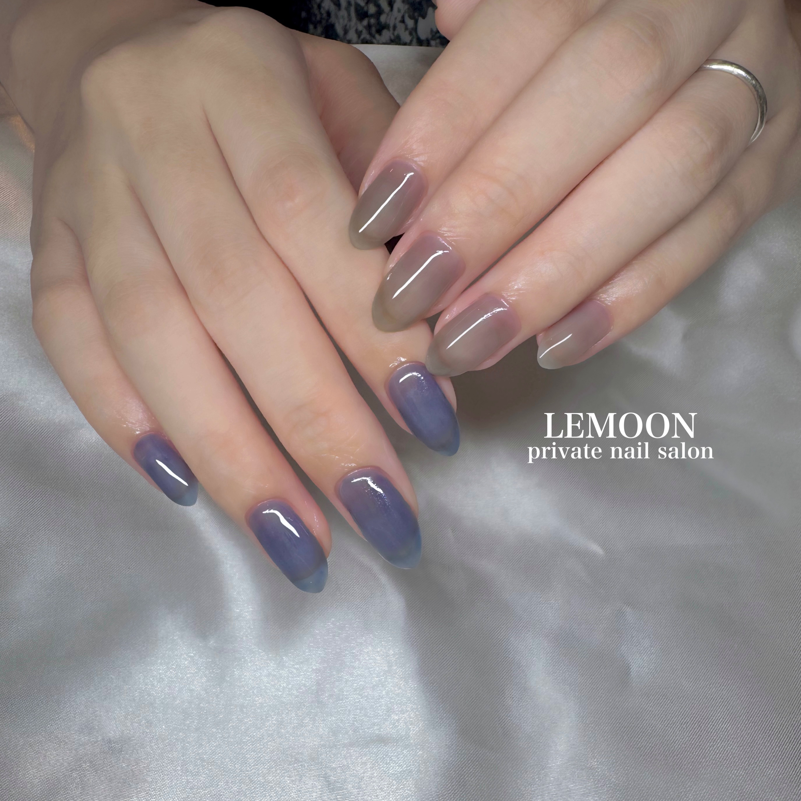 LEMOON