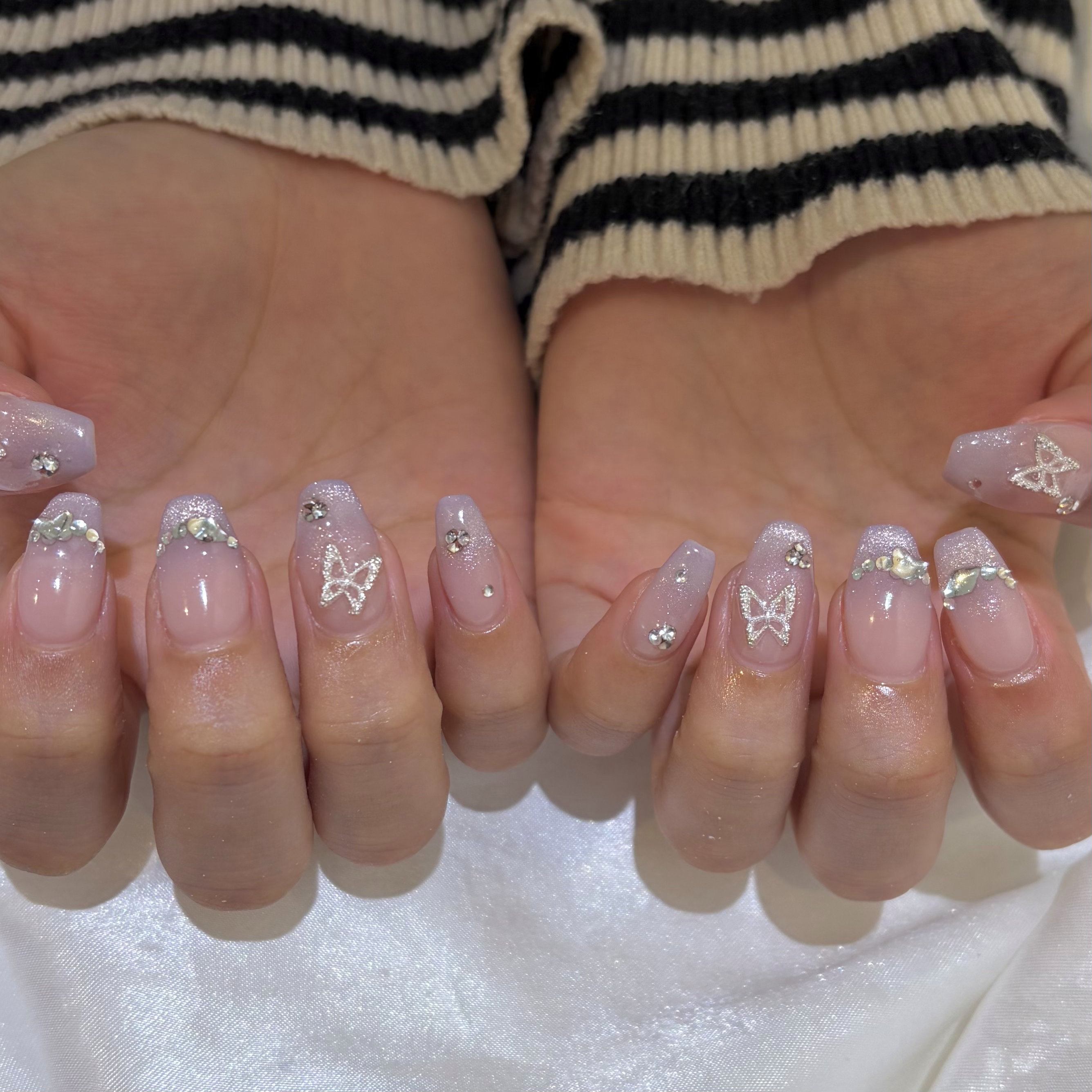 nana0911_nail