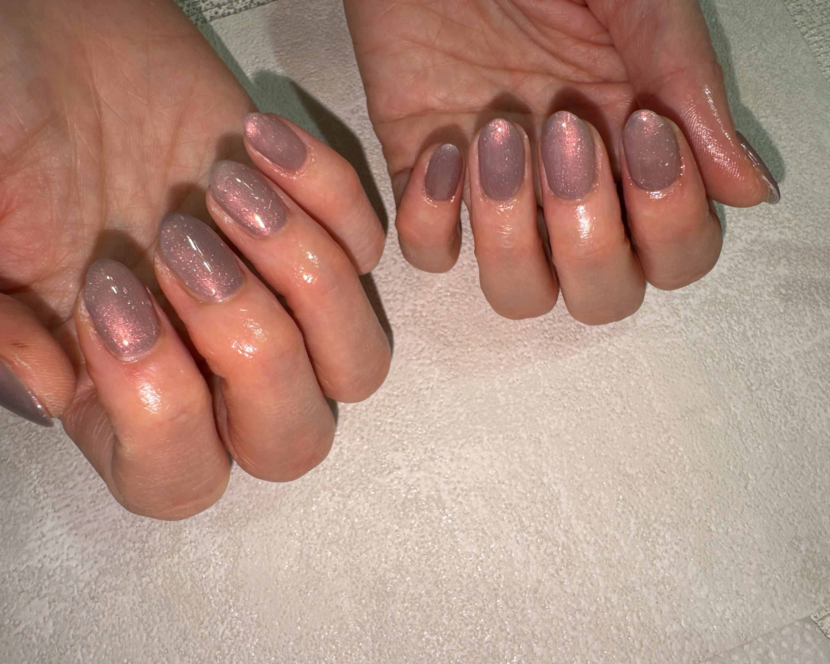 kikinail.mizonokuchi