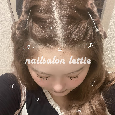 lettie_suu