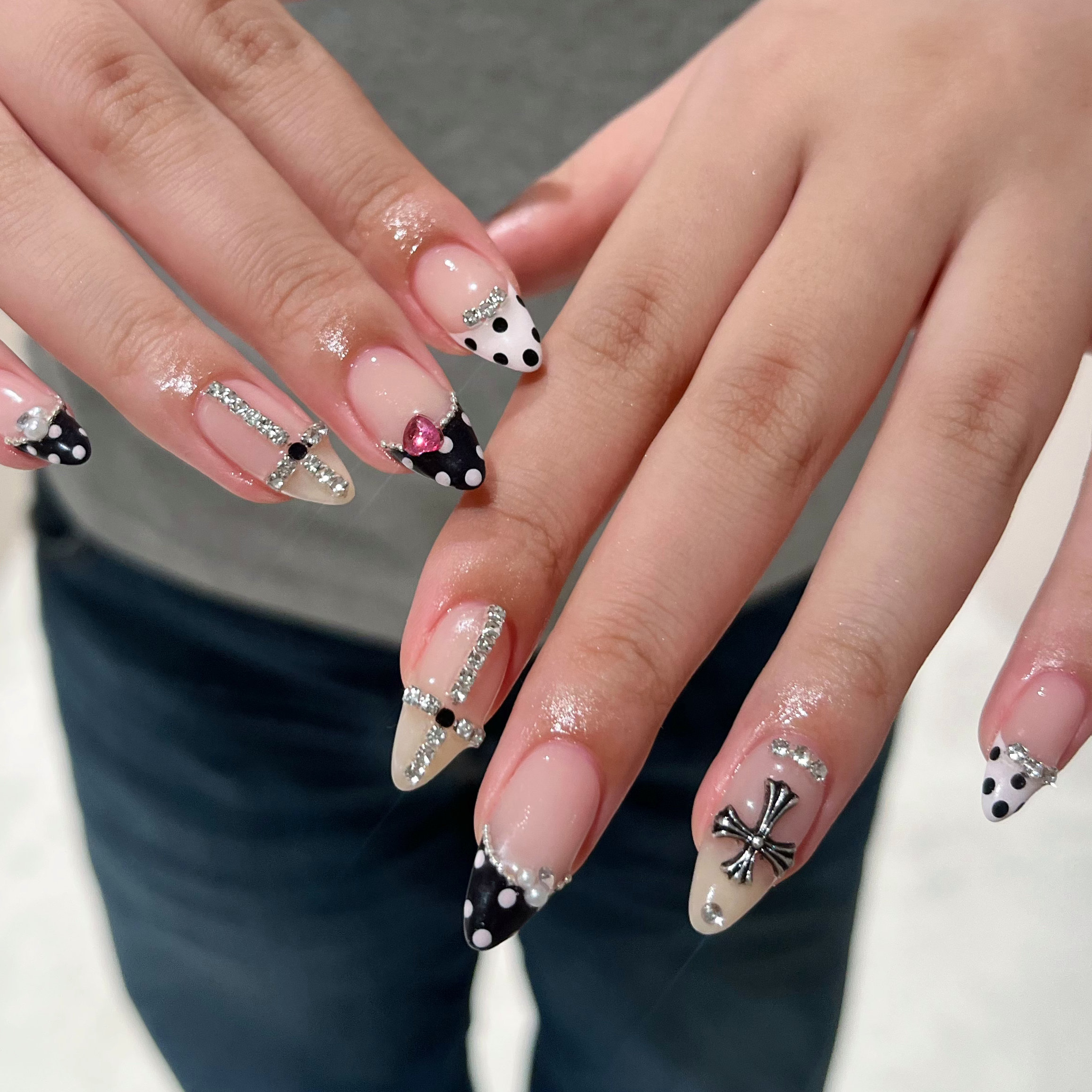 Nail_myk07