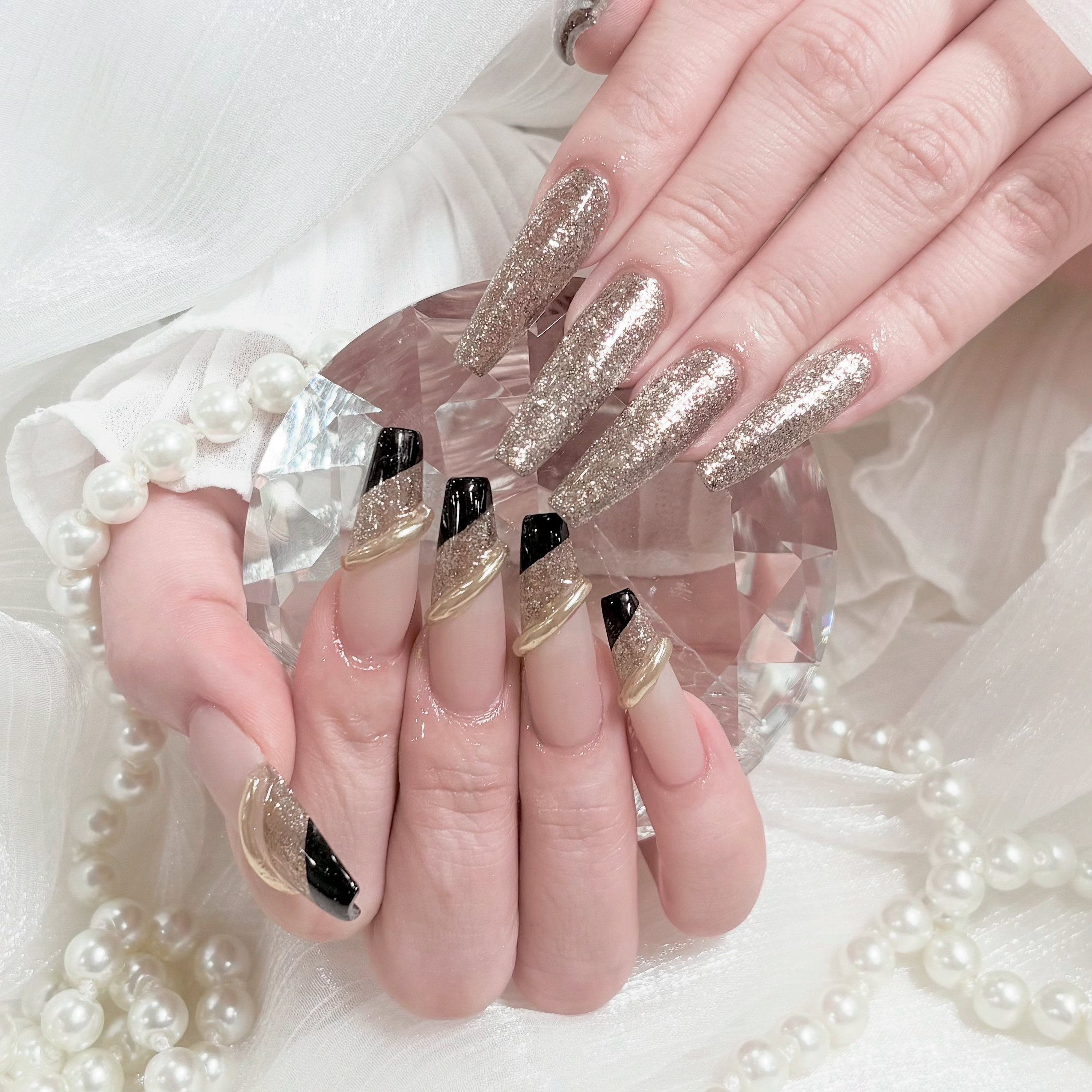Fly_Nail_salon